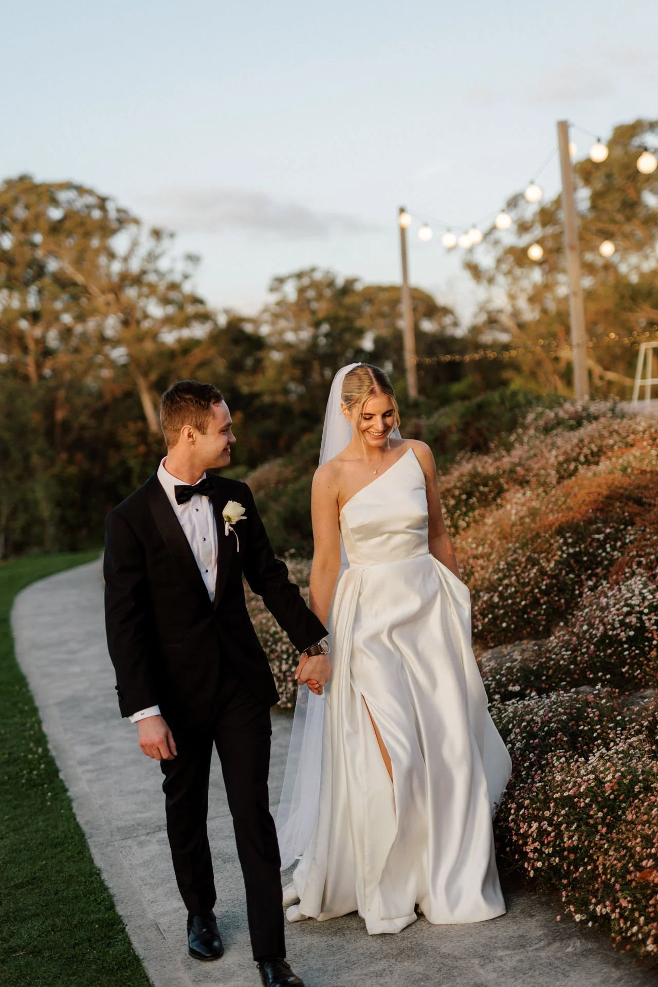 growwild-wildflower-farm-wedding-photos-102.jpg