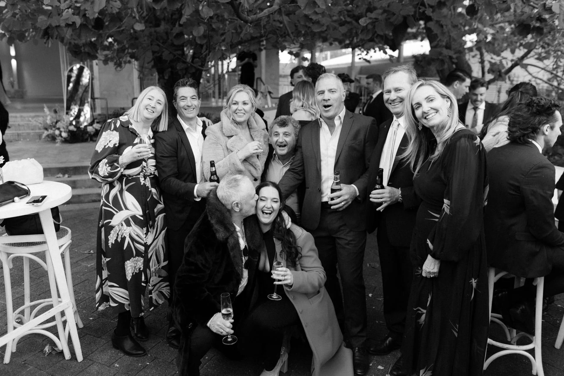the-cove-jervis-bay-wedding-photos-077.jpg