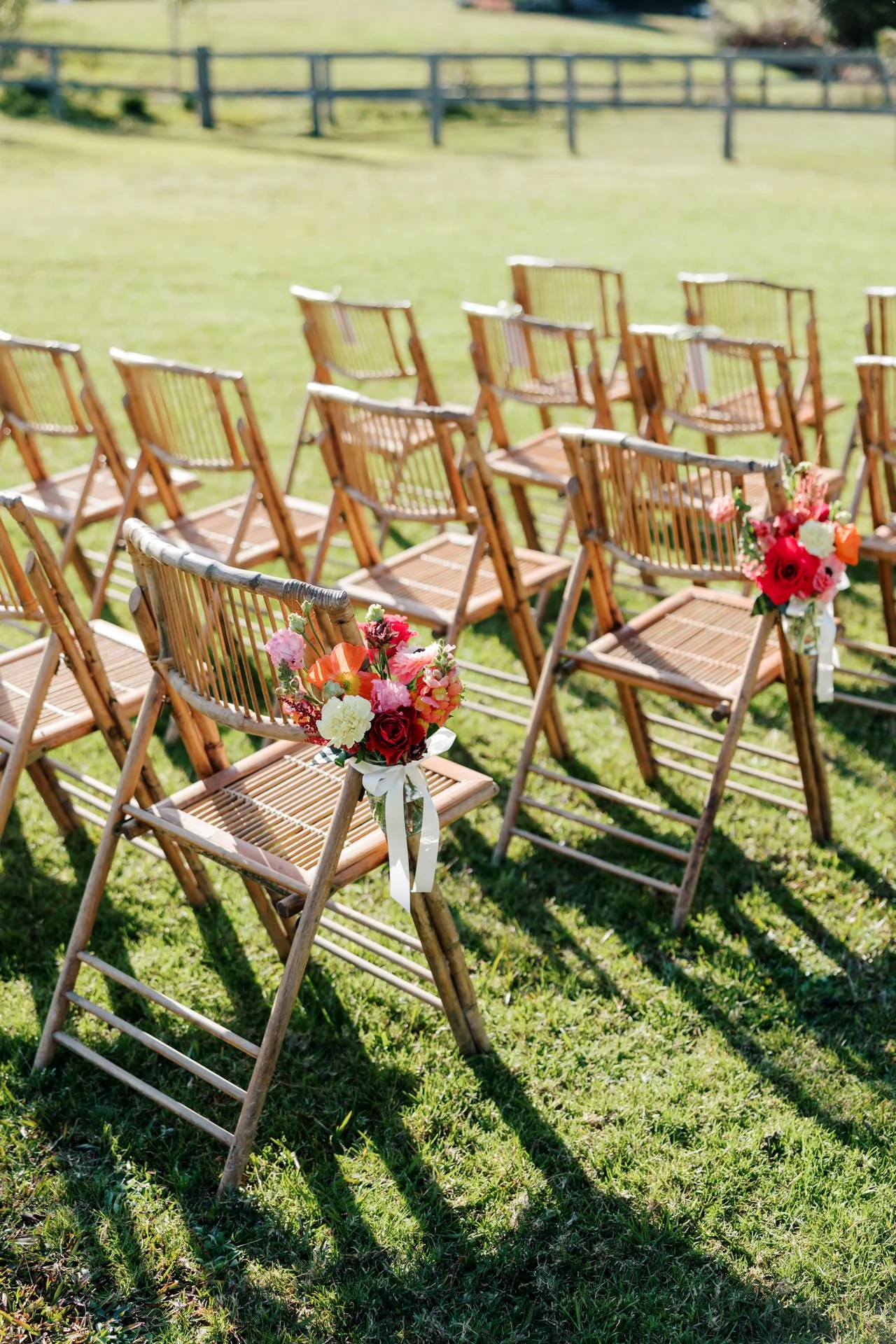 Stables-of-Somersby-wedding-photos-110.jpg