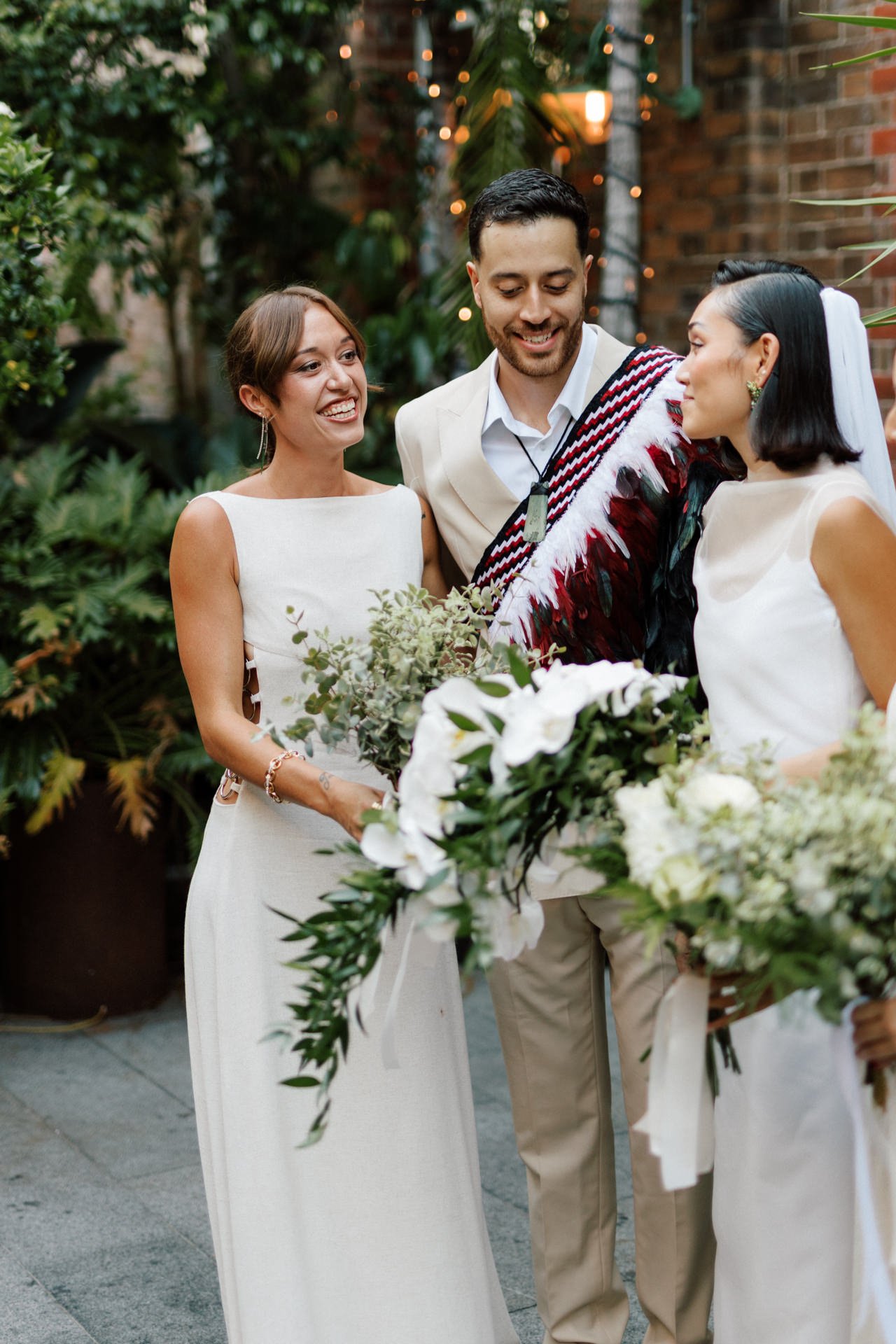 Maori-japanese-sydney-wedding-photos-016.jpg