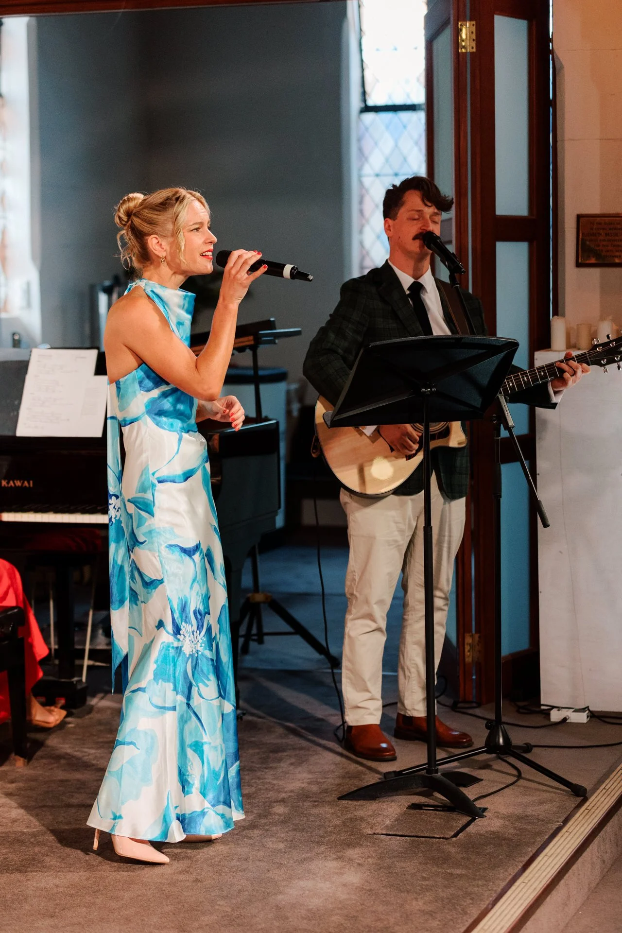 burnt-orange-mosman-wedding-photos-060.jpg