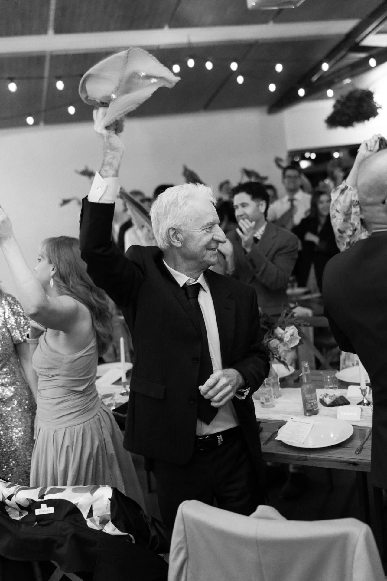 kvbr-wedding-photos-130.jpg