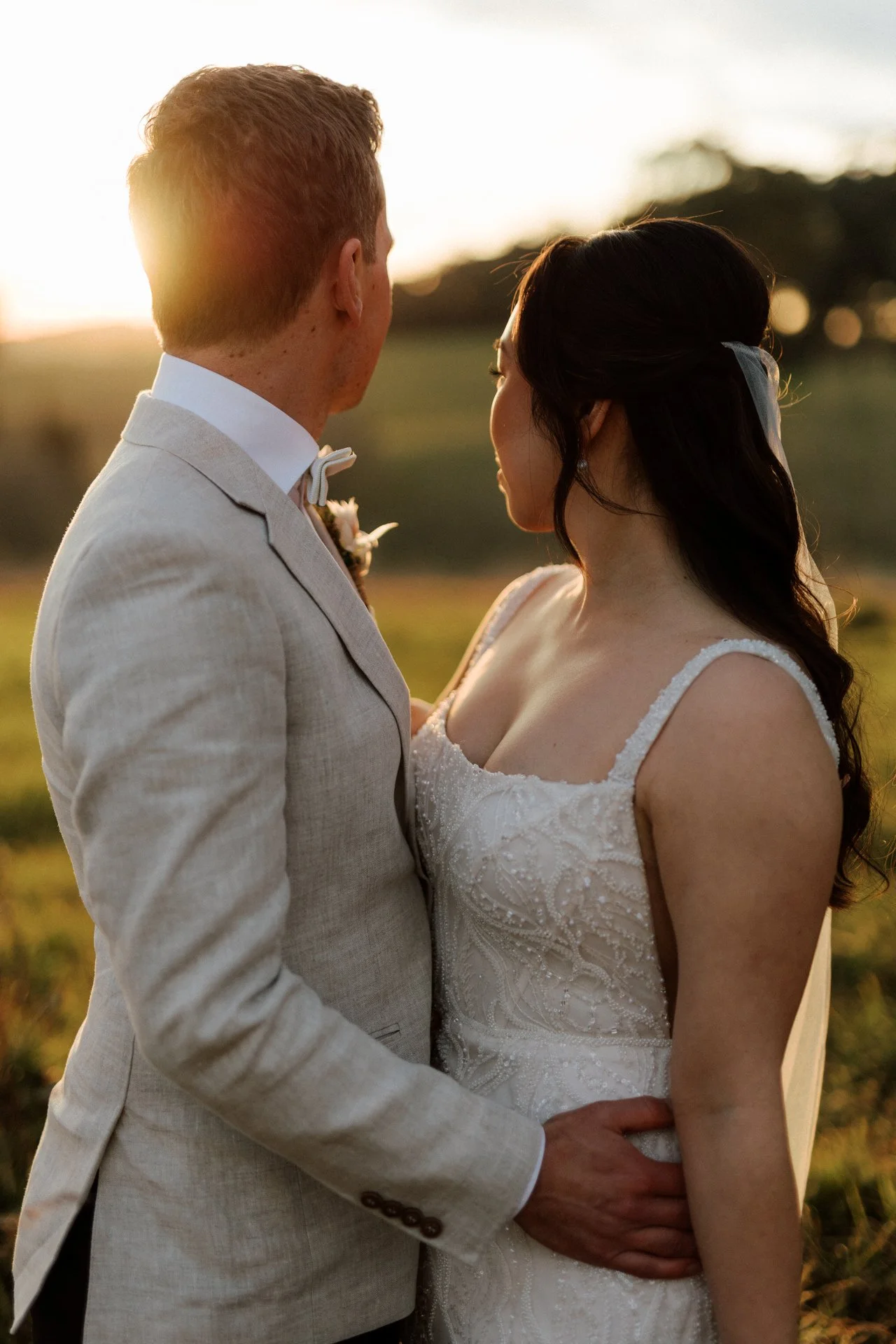 mali-brae-farm-bowral-wedding-photos-109.jpg