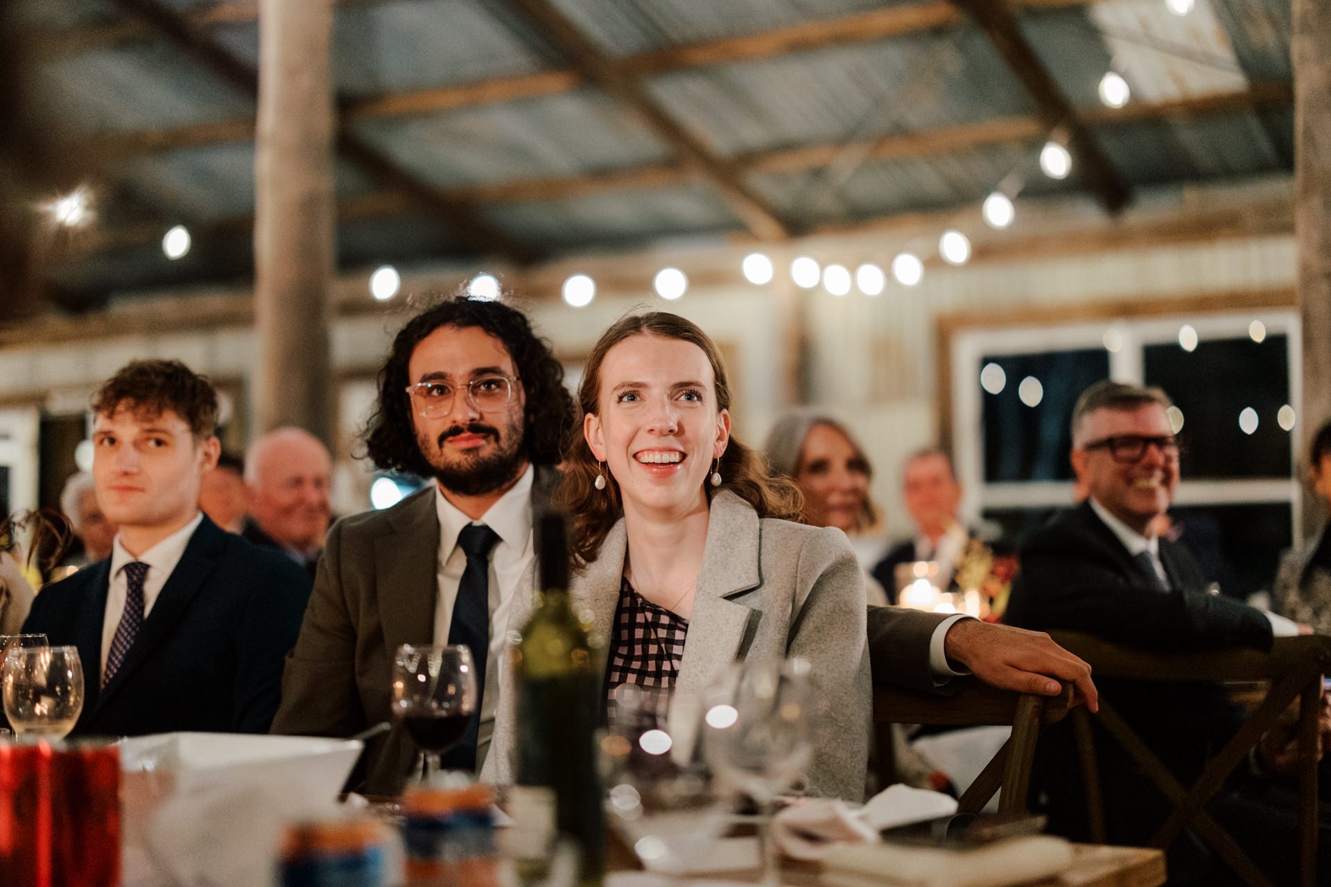 longfield-goulburn-wedding-photographer-114.jpg