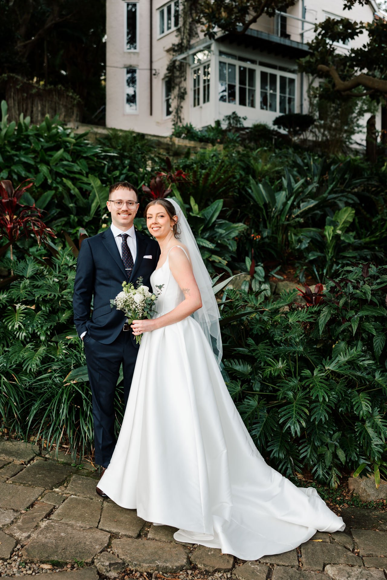 sails-lavender-bay-wedding-photos-061.jpg