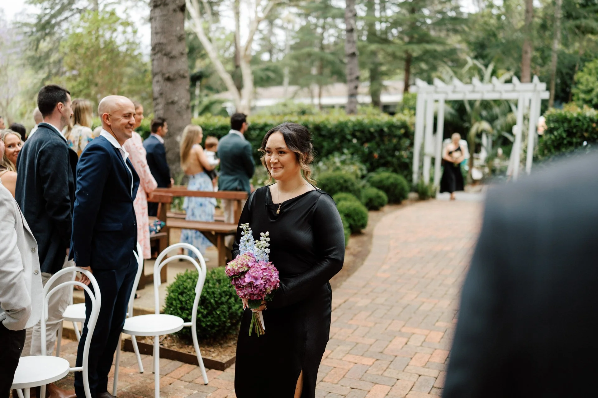 the-lodge-Jamberoo-wedding-photos-069.jpg