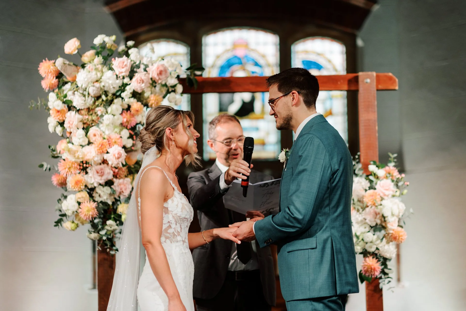 burnt-orange-mosman-wedding-photos-065.jpg