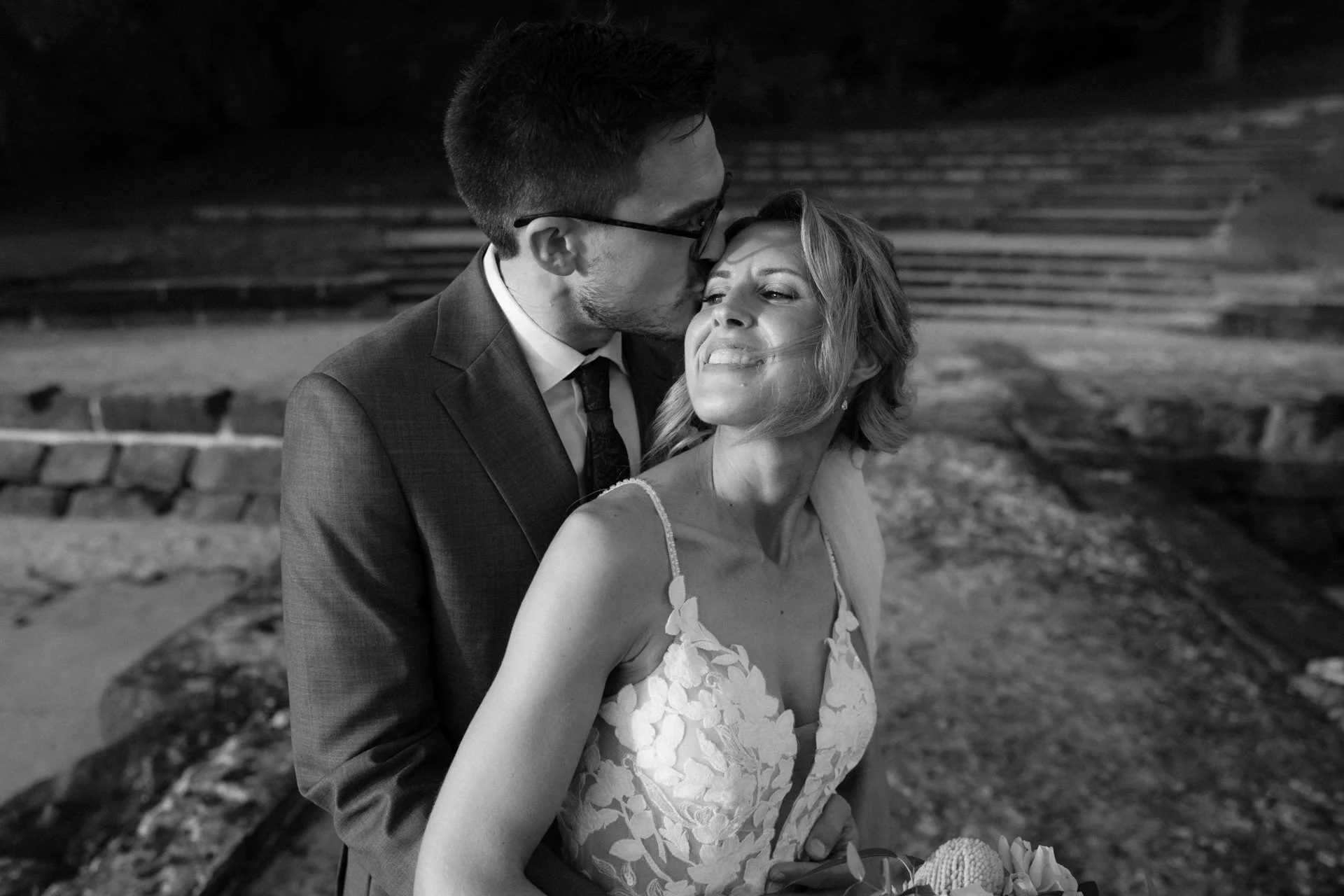 burnt-orange-mosman-wedding-photos-115.jpg