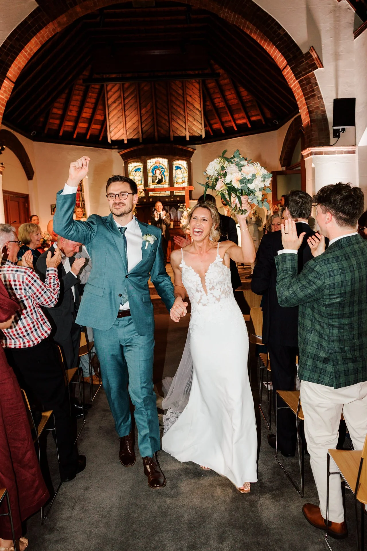 burnt-orange-mosman-wedding-photos-080.jpg