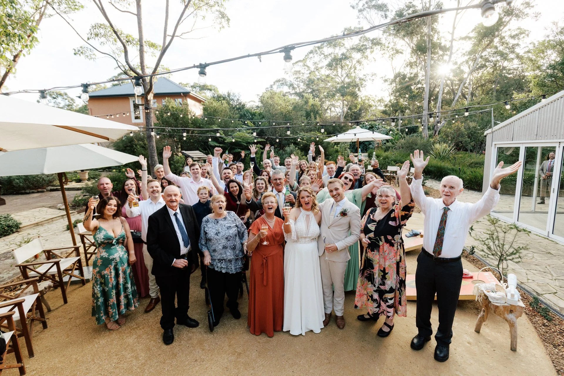 Wildwood-kangaroo-valley-wedding-photos-150.jpg