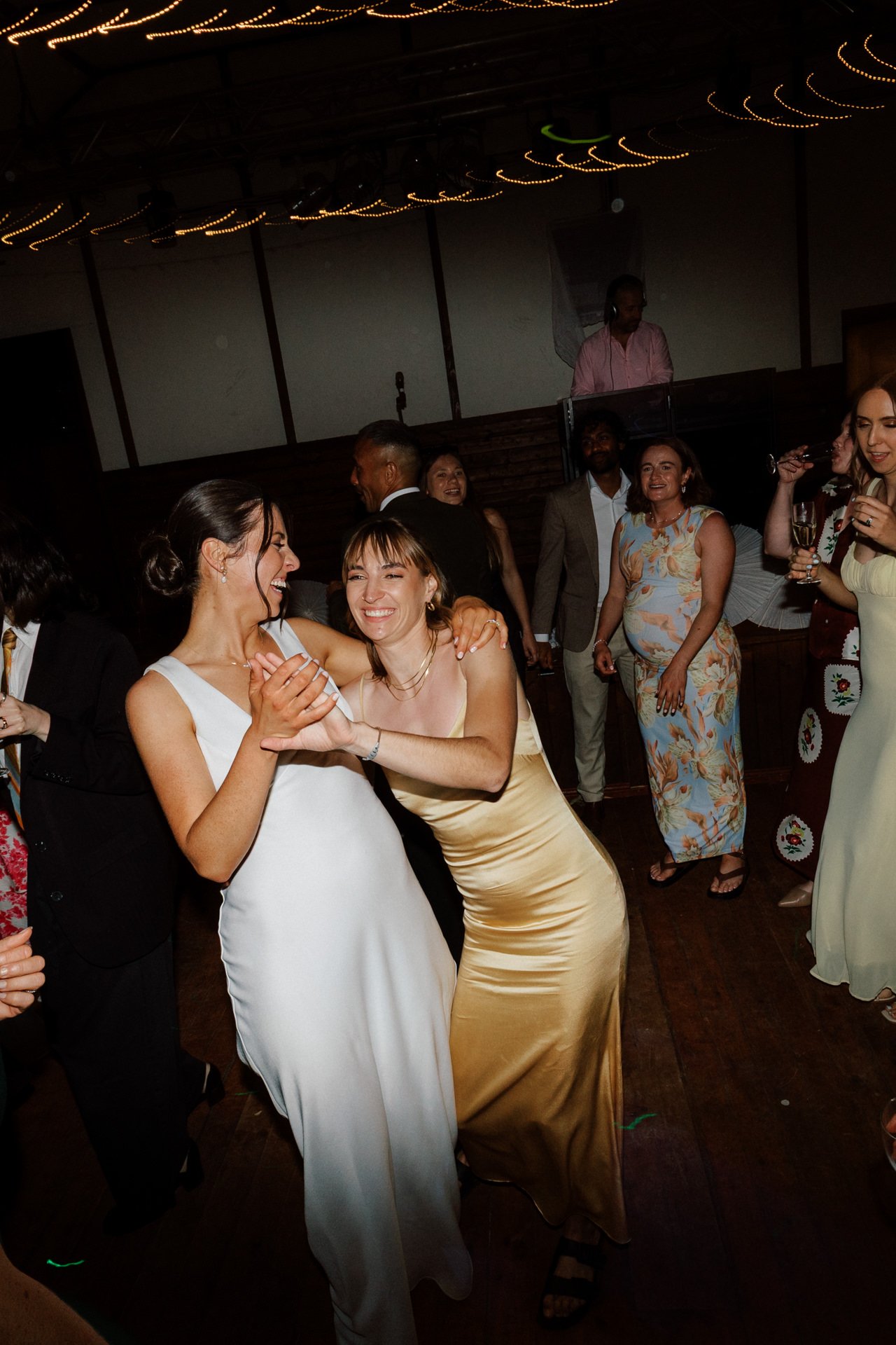 Canobolas-Dance-Hall-wedding-photos-sunset-247.jpg