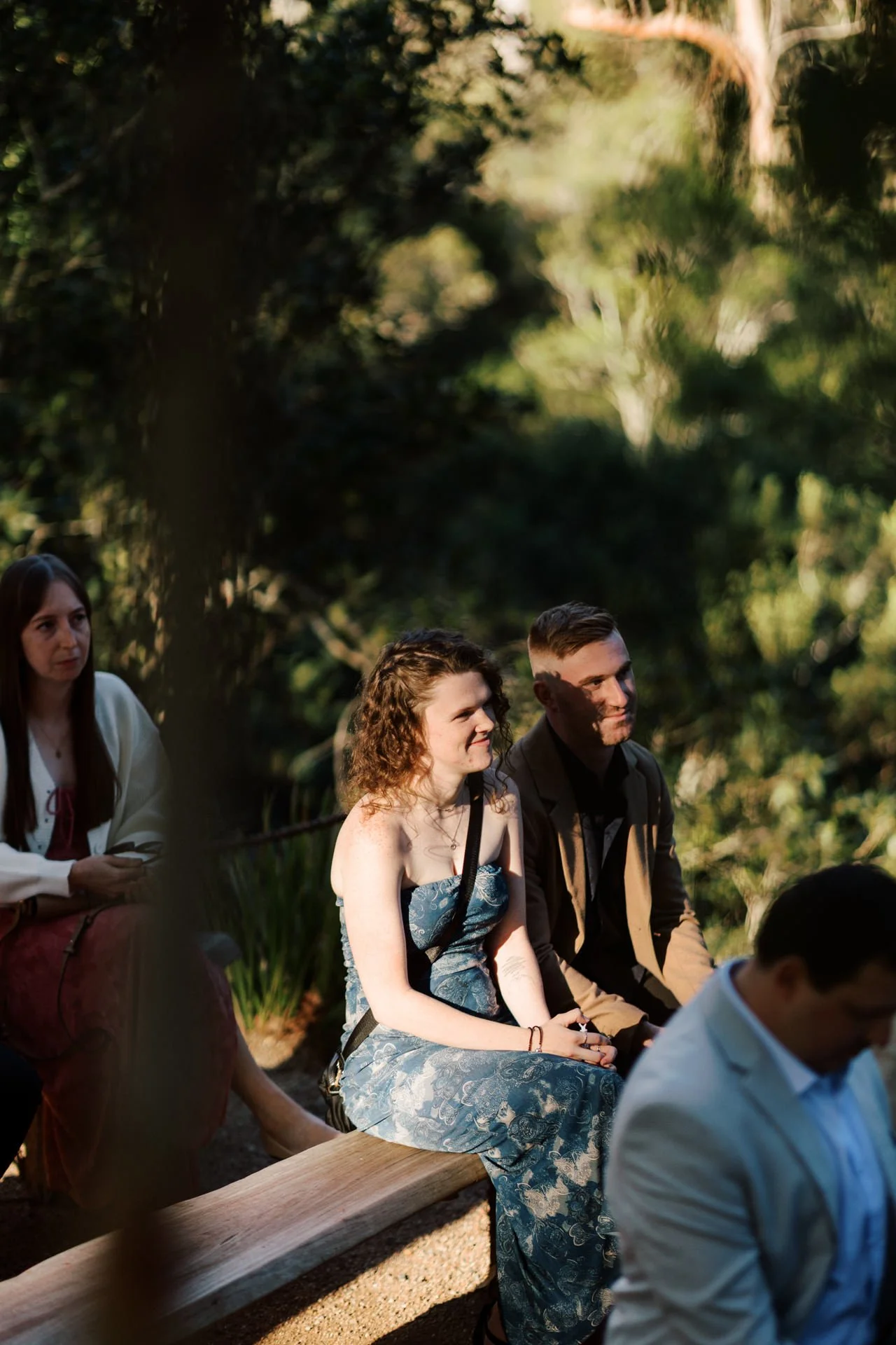 Wildwood-kangaroo-valley-wedding-photos-097.jpg