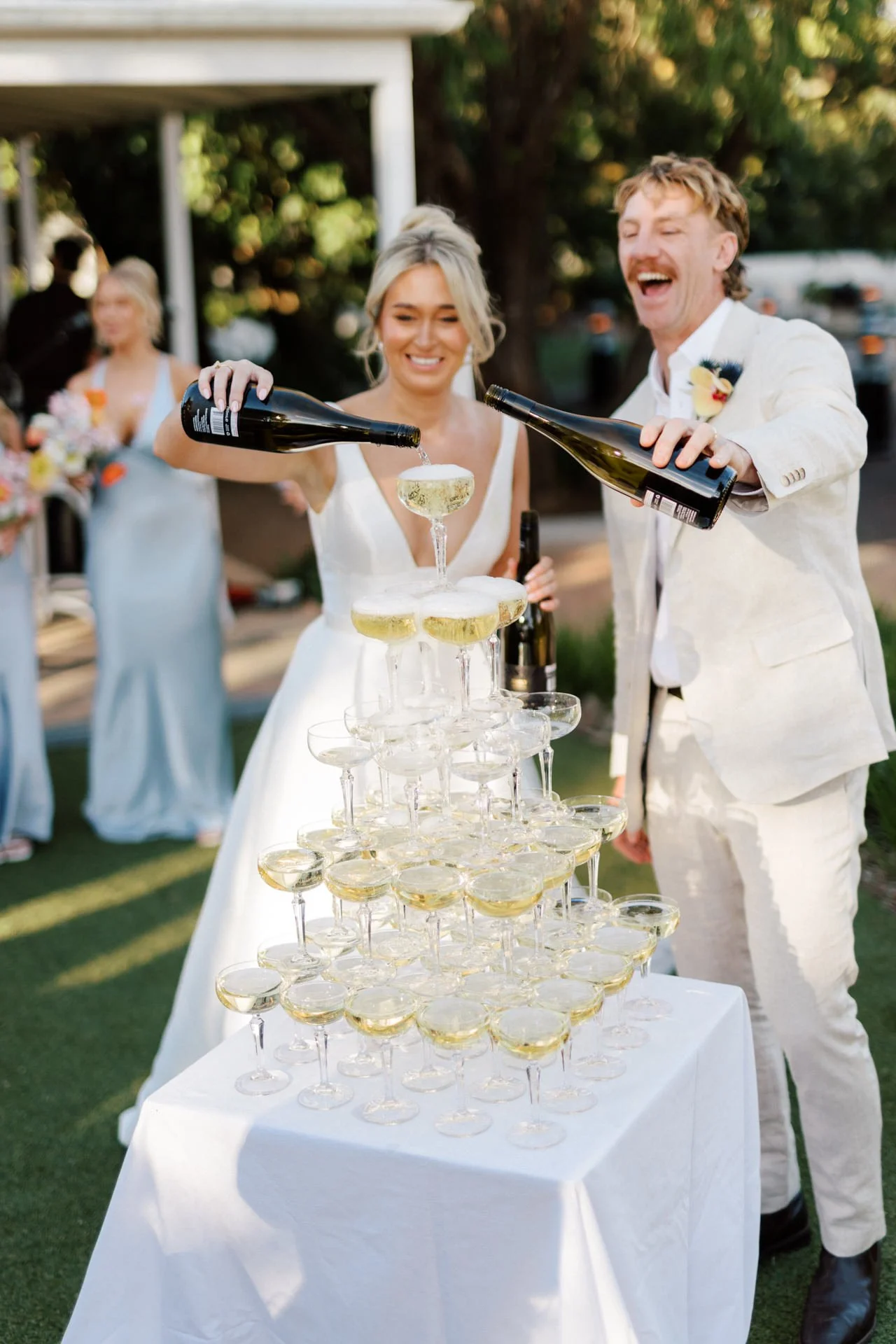 the-cove-jervis-bay-wedding-photos-045.jpg