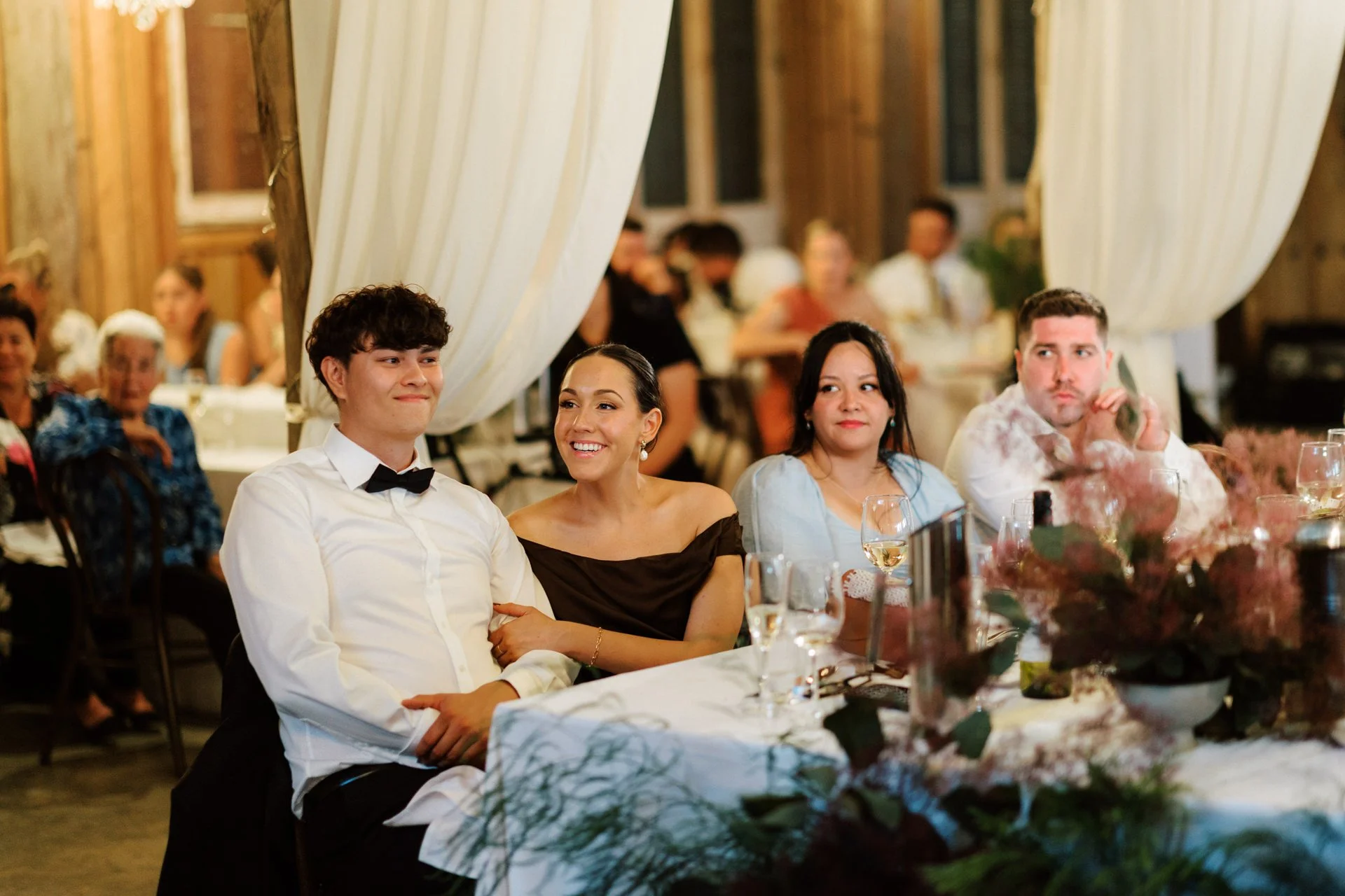 country-nsw-wedding-photos-168.jpg