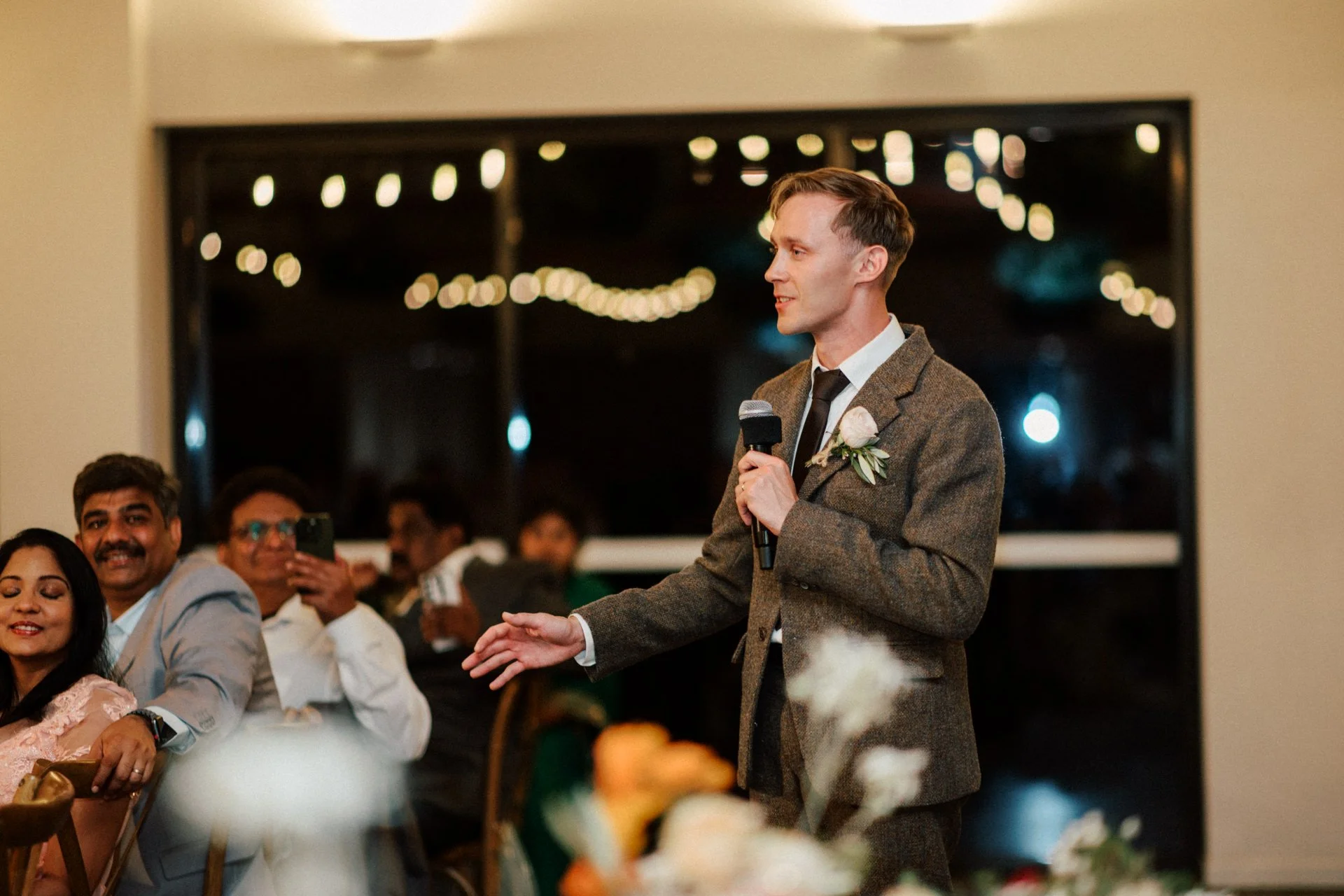 kangaroo-valley-bush-retreat-wedding-204.jpg