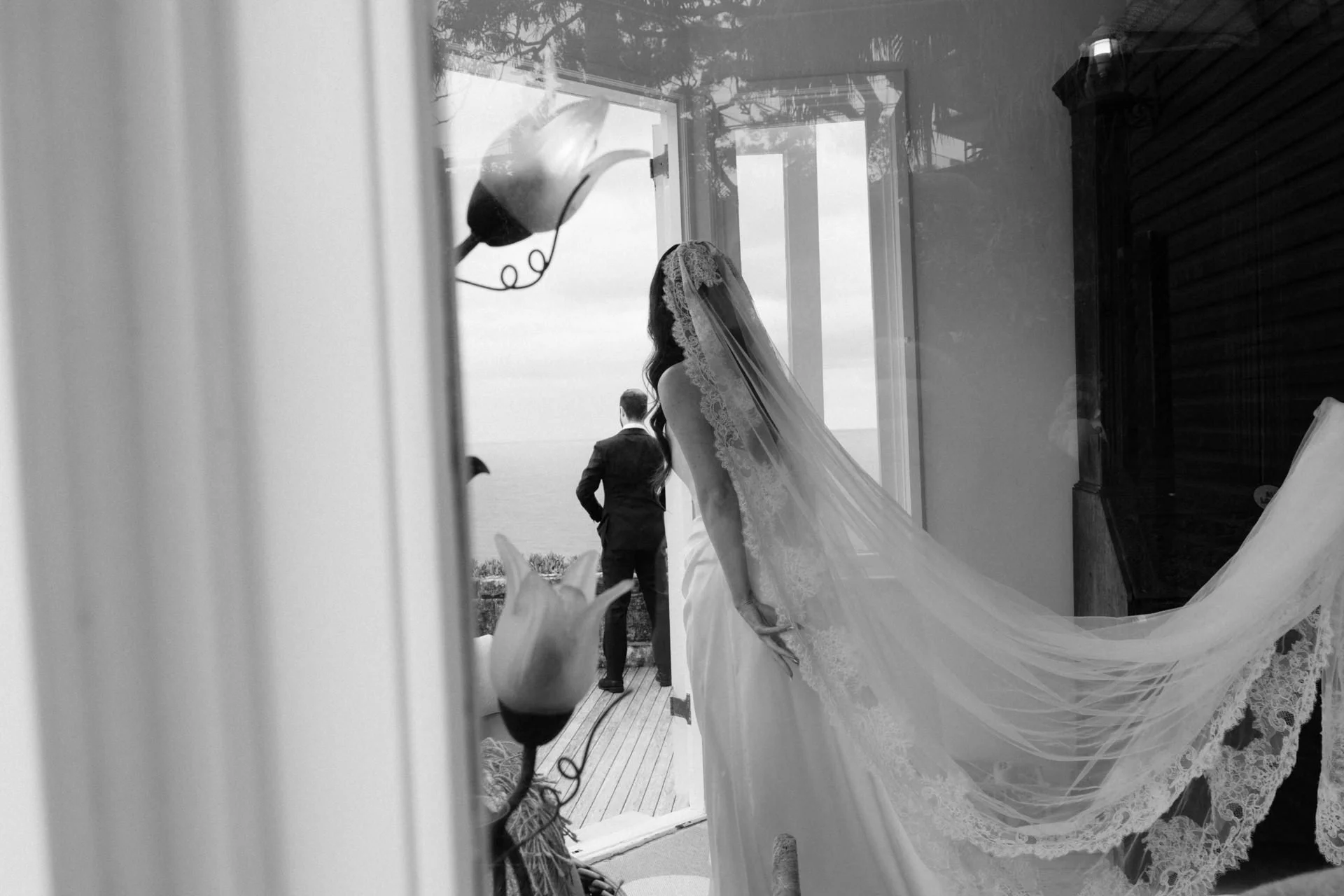 avalon-slsc-wedding-photos-013.jpg