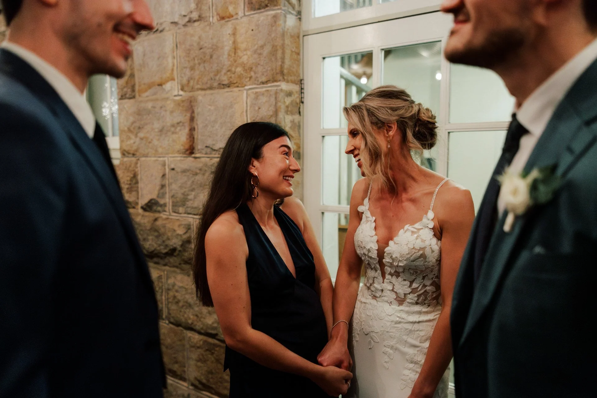 burnt-orange-mosman-wedding-photos-136.jpg