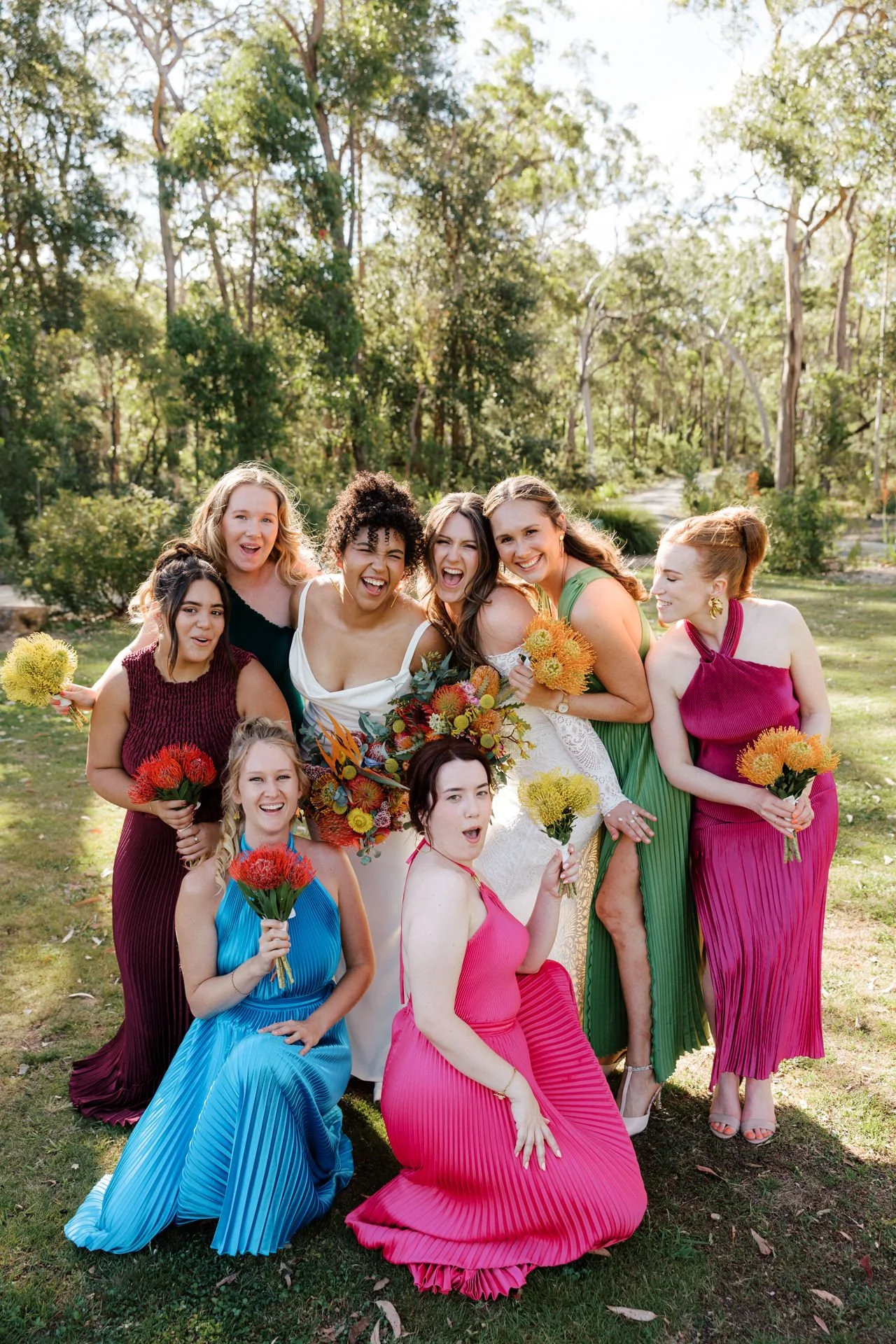 wildwood-kangaroo-valley-wedding-069.jpg
