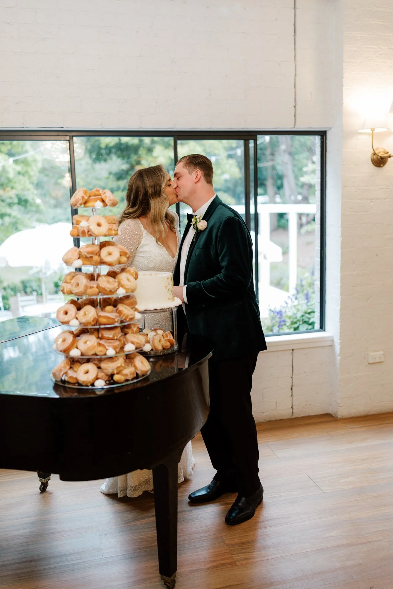 the-lodge-Jamberoo-wedding-photos-162.jpg