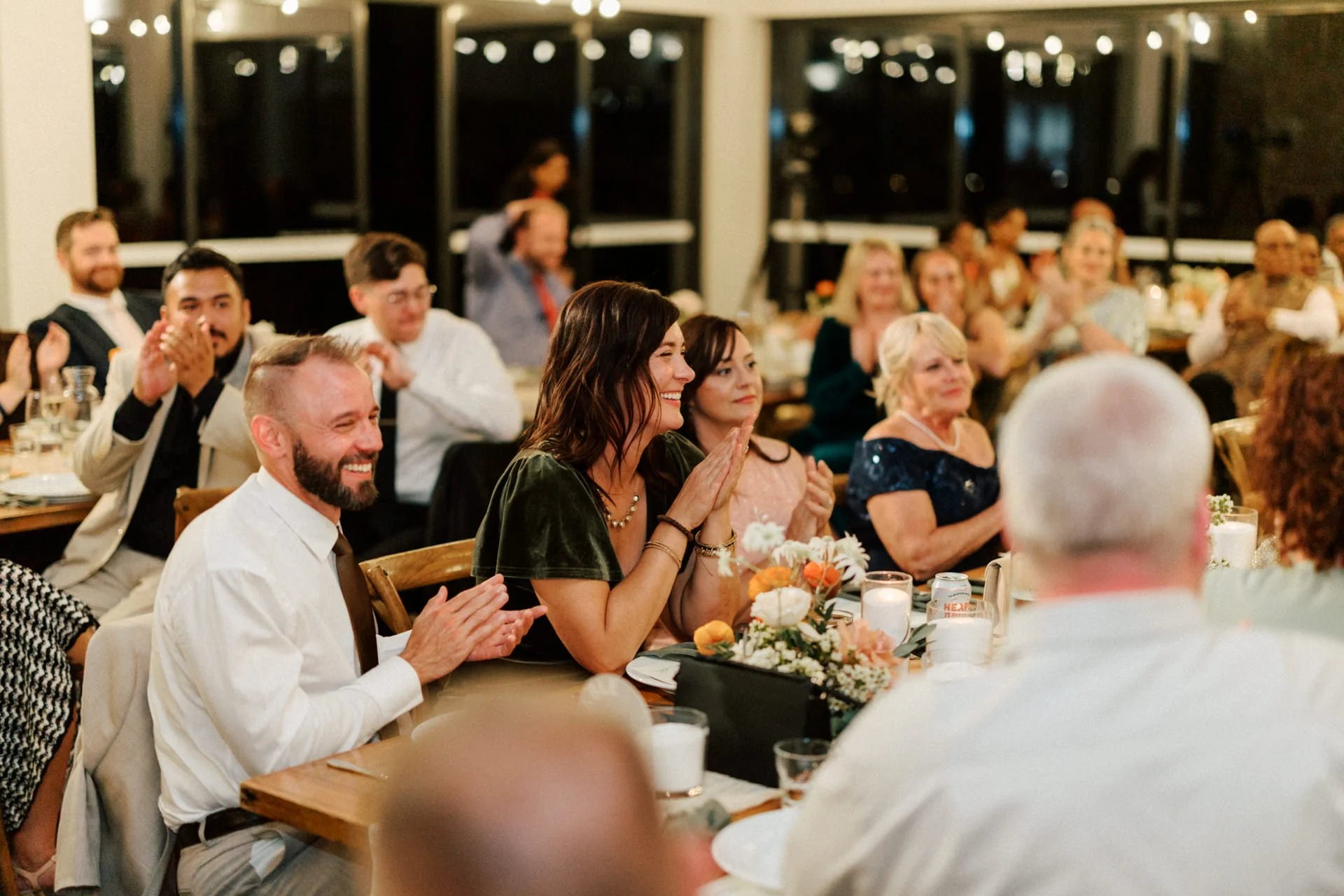 kangaroo-valley-bush-retreat-wedding-203.jpg