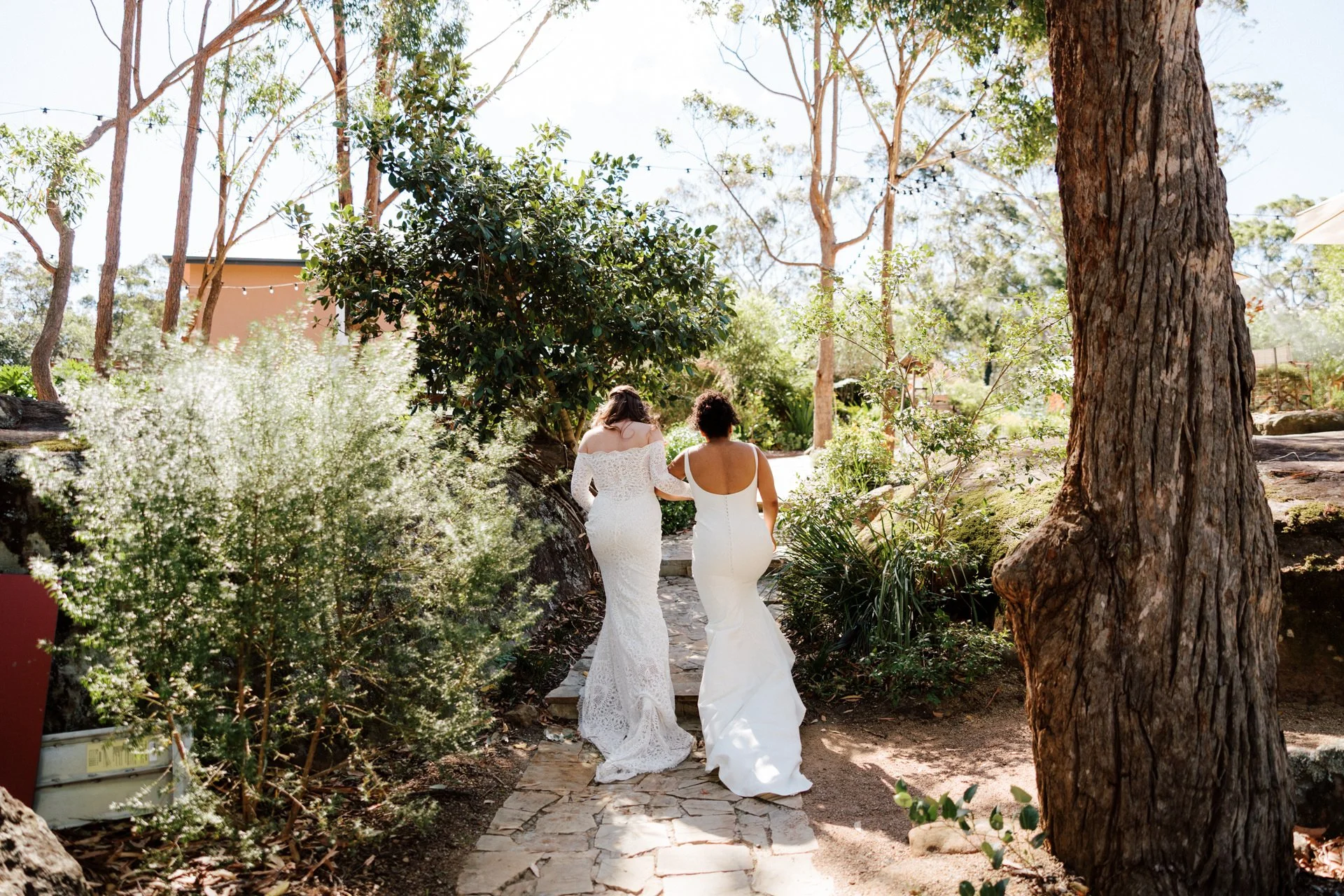 wildwood-kangaroo-valley-wedding-065.jpg