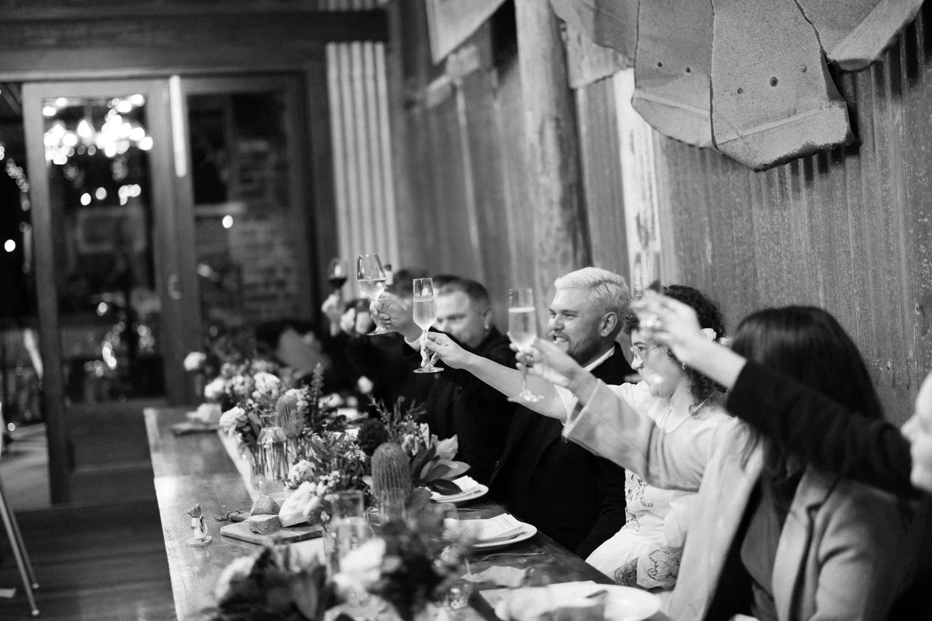 Mali-brae-farm-winter-wedding-photos-133.jpg