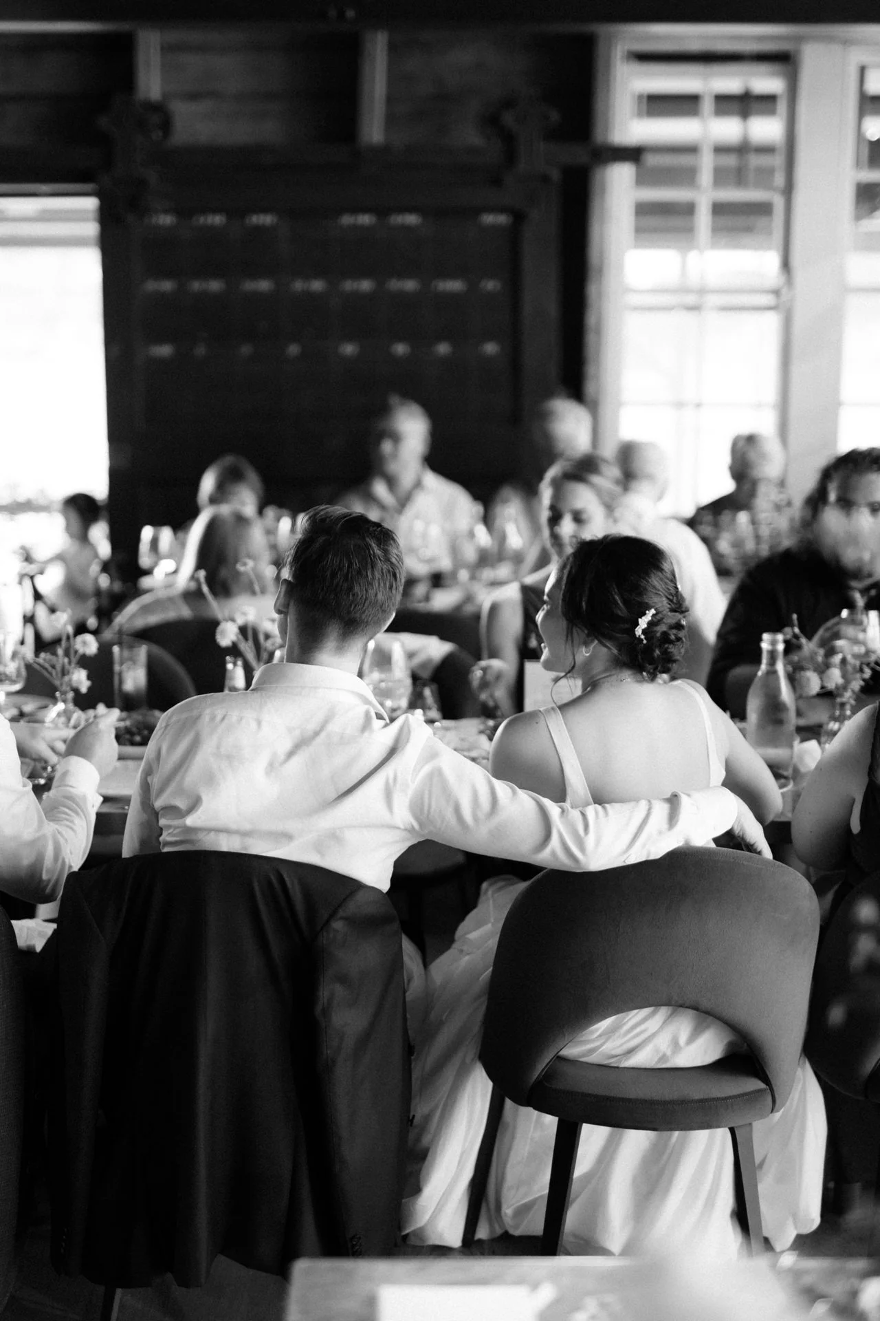 sala-pyrmont-wedding-160.jpg