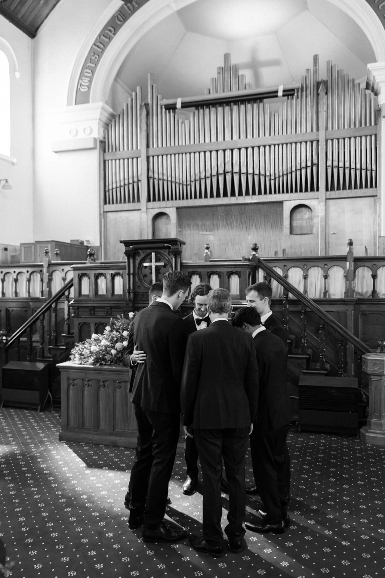 Longfield-1838-goulburn-wedding-photos-040.jpg
