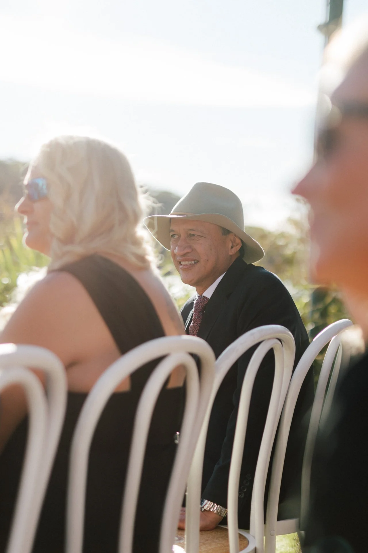 the-cove-jervis-bay-wedding-photos-036.jpg