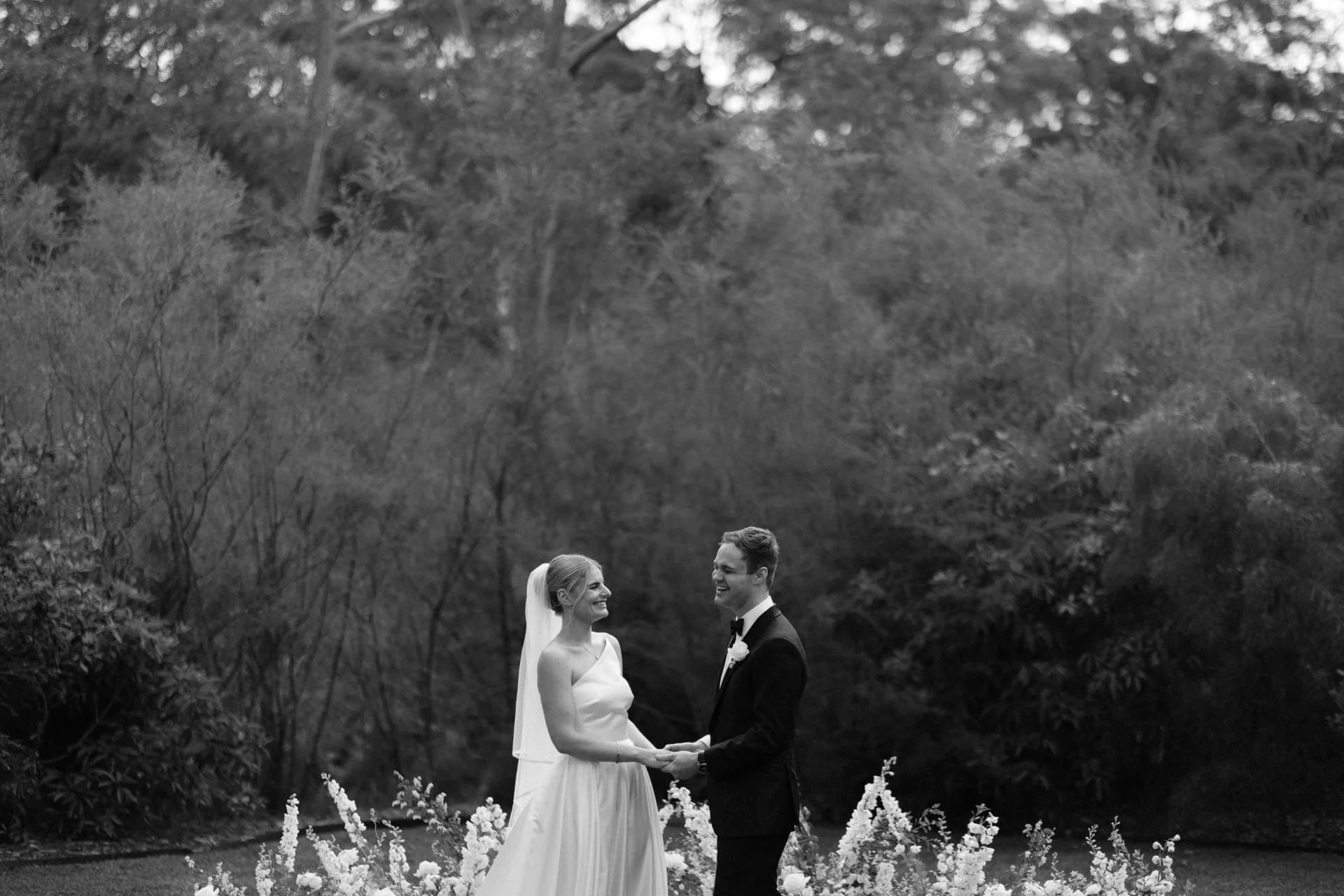 growwild-wildflower-farm-wedding-photos-052.jpg