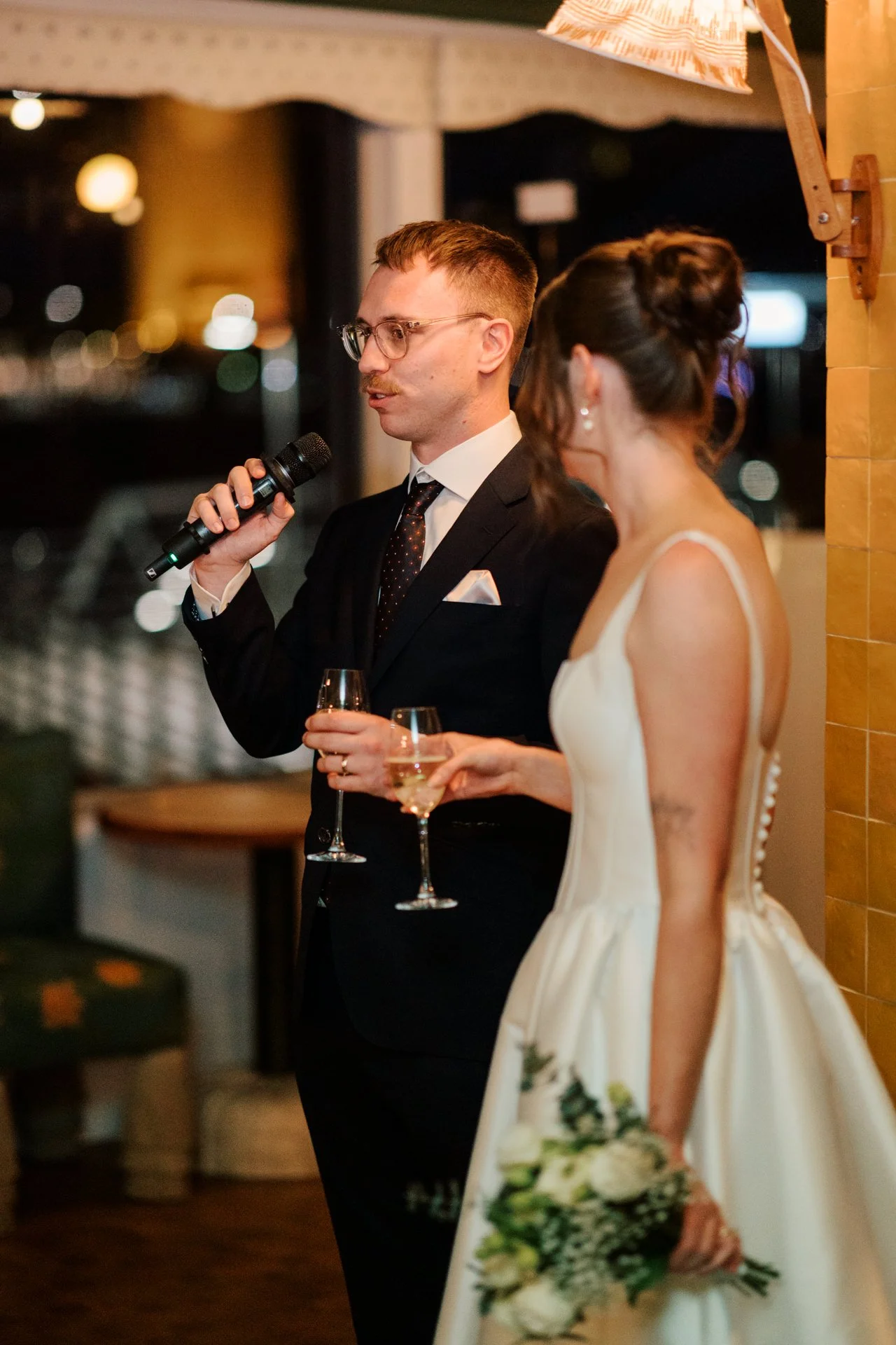sails-lavender-bay-wedding-photos-098.jpg