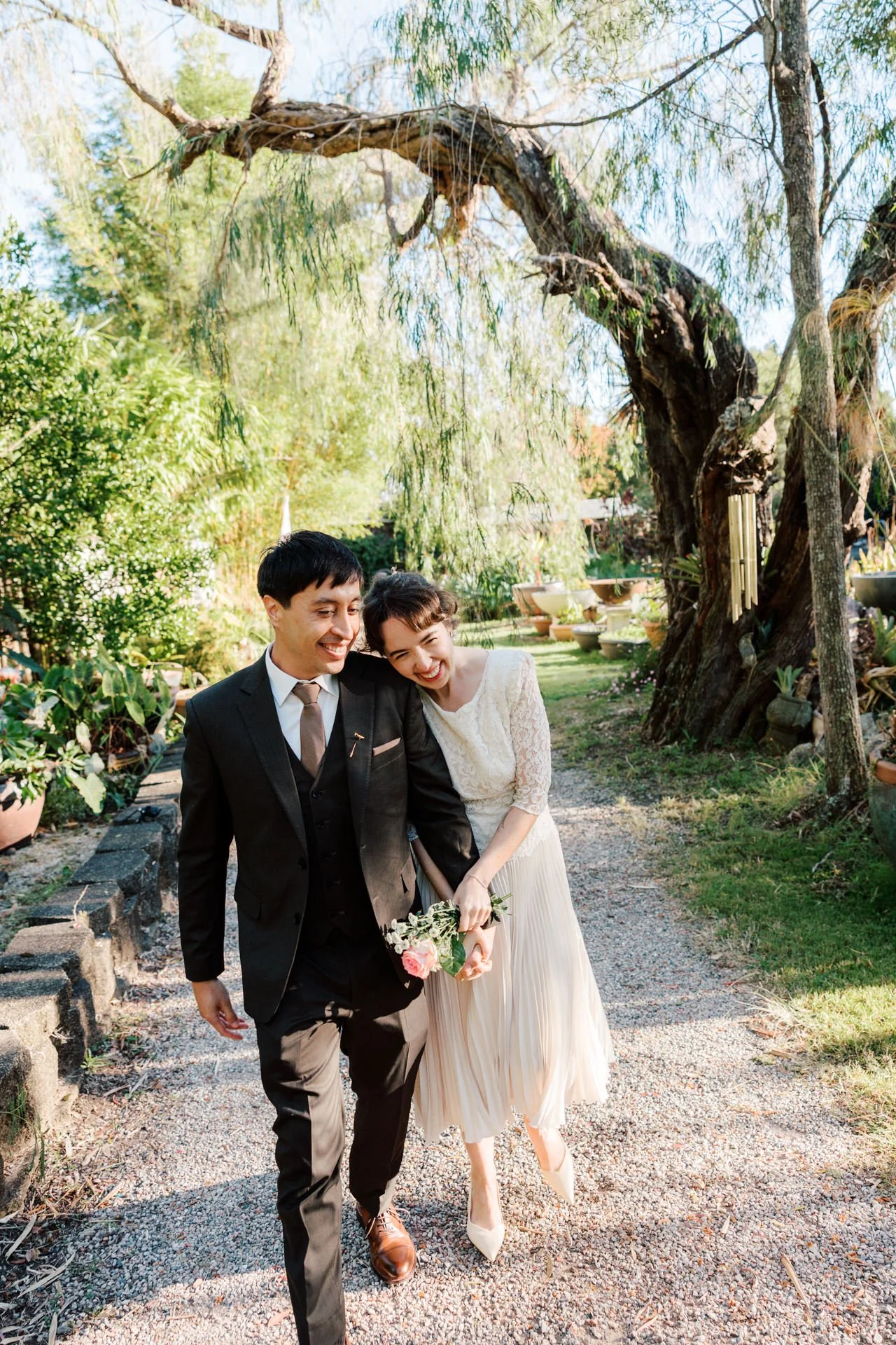 hawkesbury-river-elopement-045.jpg