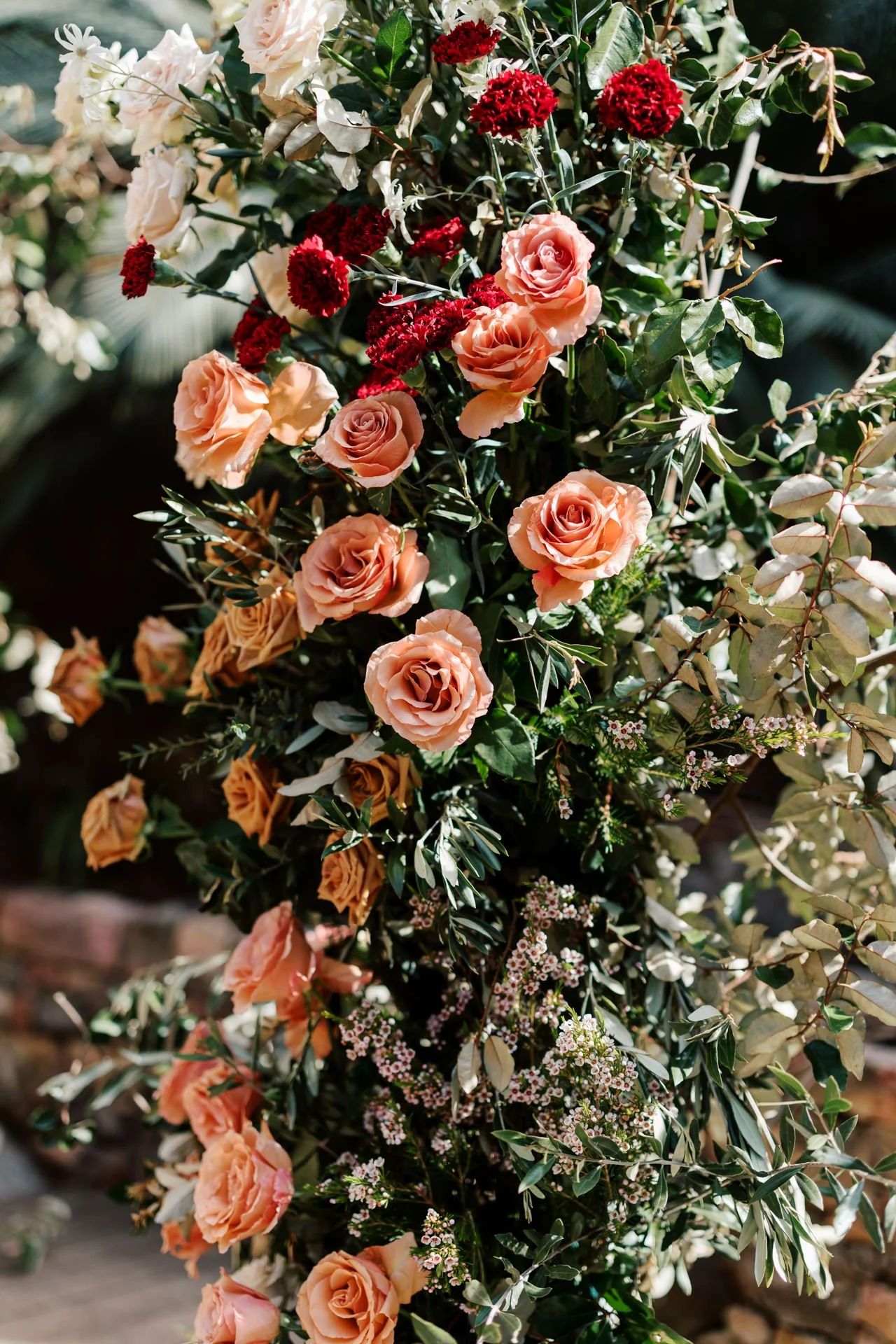 kangaroo-valley-bush-retreat-wedding-094.jpg
