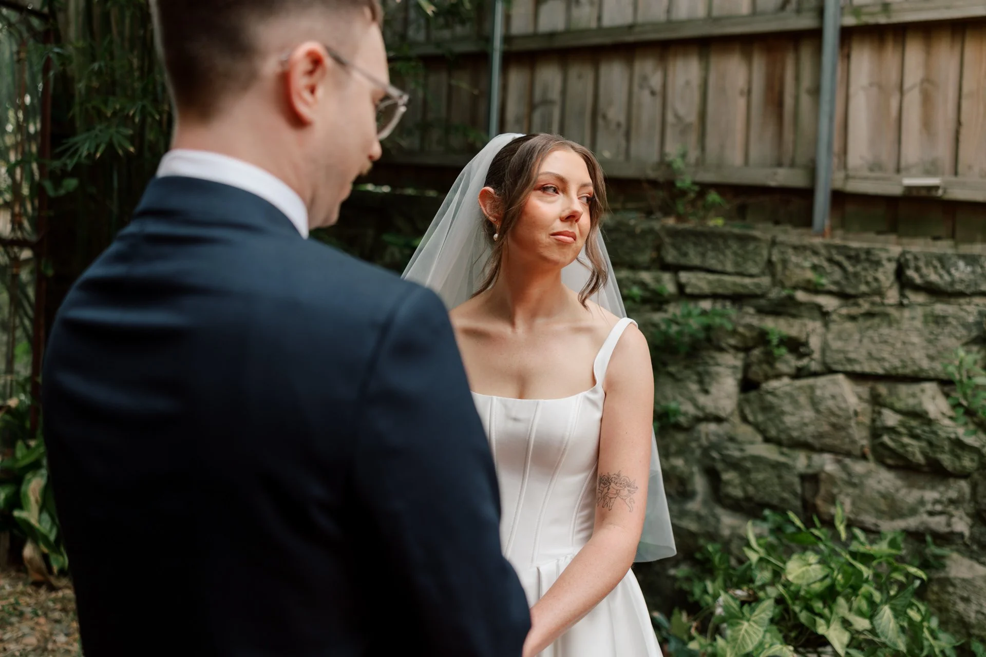 sails-lavender-bay-wedding-photos-021.jpg