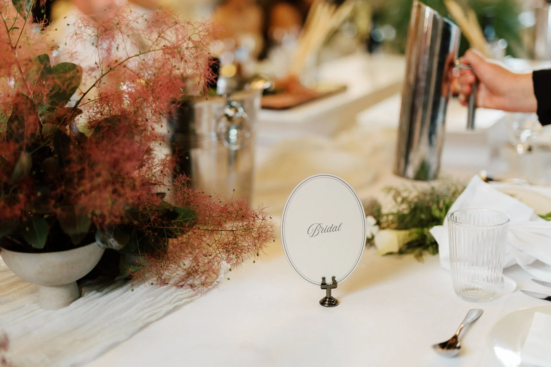 country-nsw-wedding-photos-124.jpg