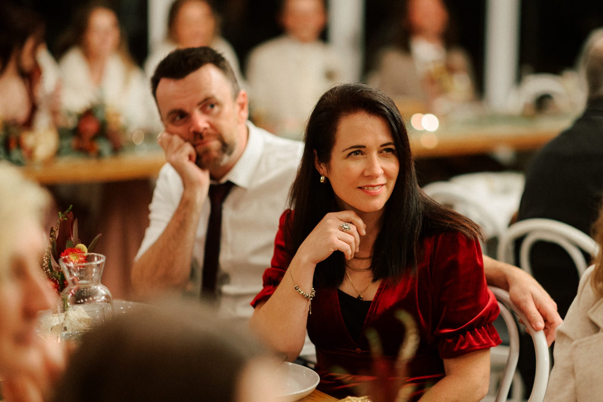 Wildwood-kangaroo-valley-wedding-photos-181.jpg
