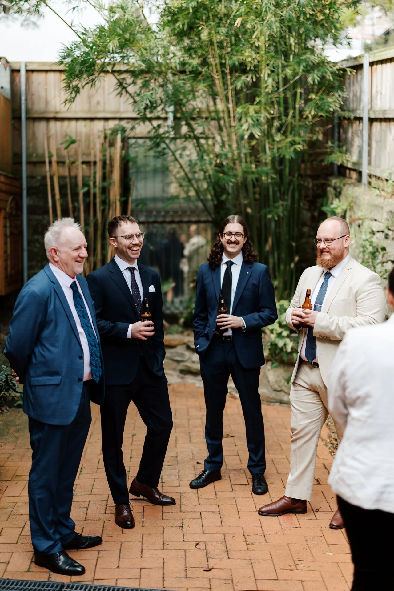 sails-lavender-bay-wedding-photos-004.jpg