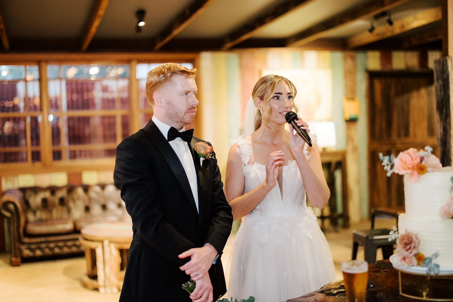 adams-peak-country-estate-wedding-photos-128.jpg