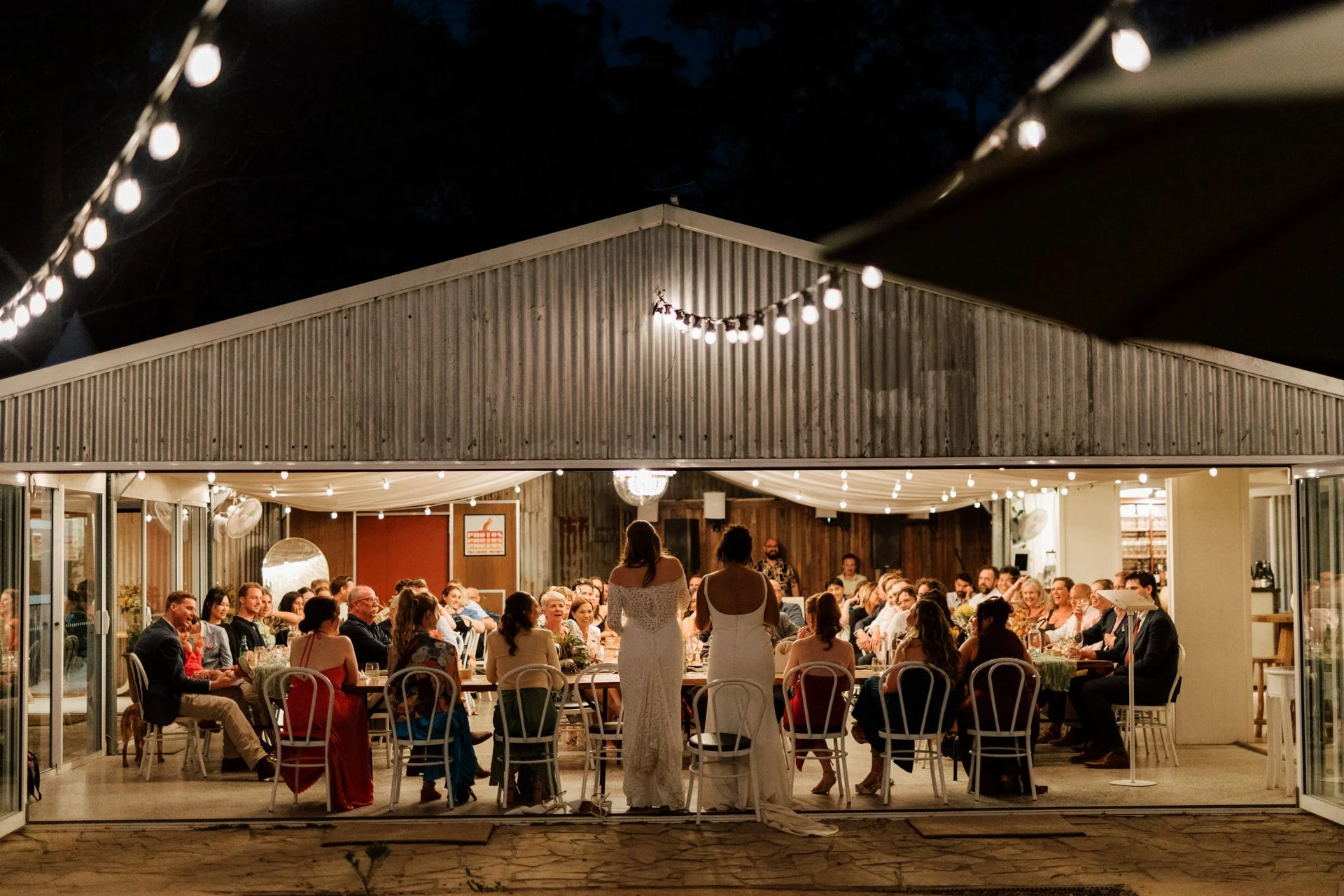 wildwood-kangaroo-valley-wedding-133.jpg
