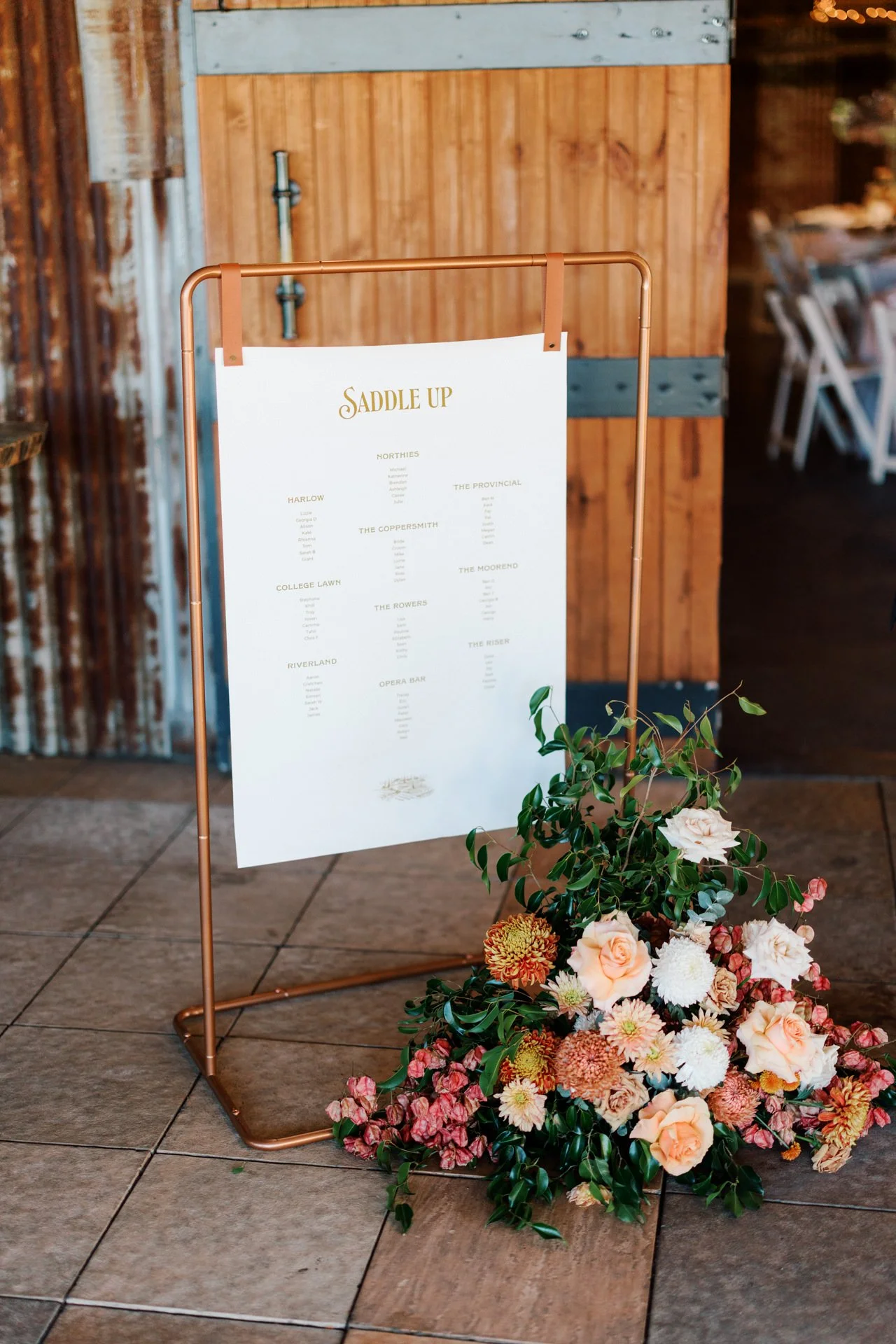 adams-peak-country-estate-wedding-photos-100.jpg