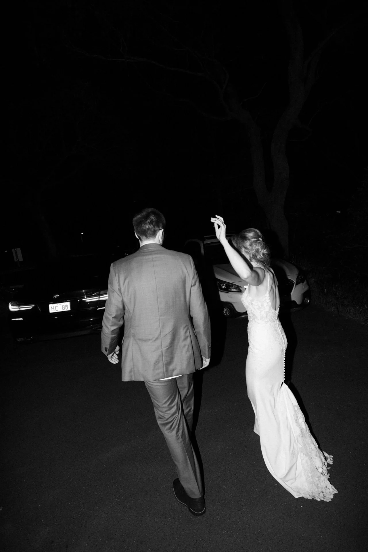burnt-orange-mosman-wedding-photos-222.jpg