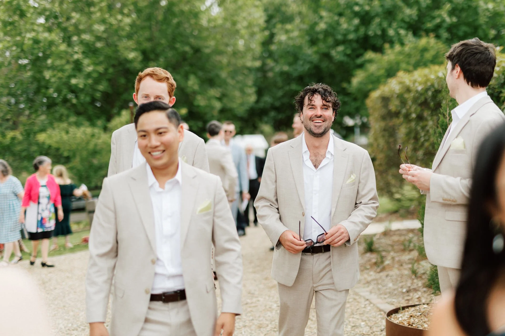 mali-brae-farm-wedding-017.jpg