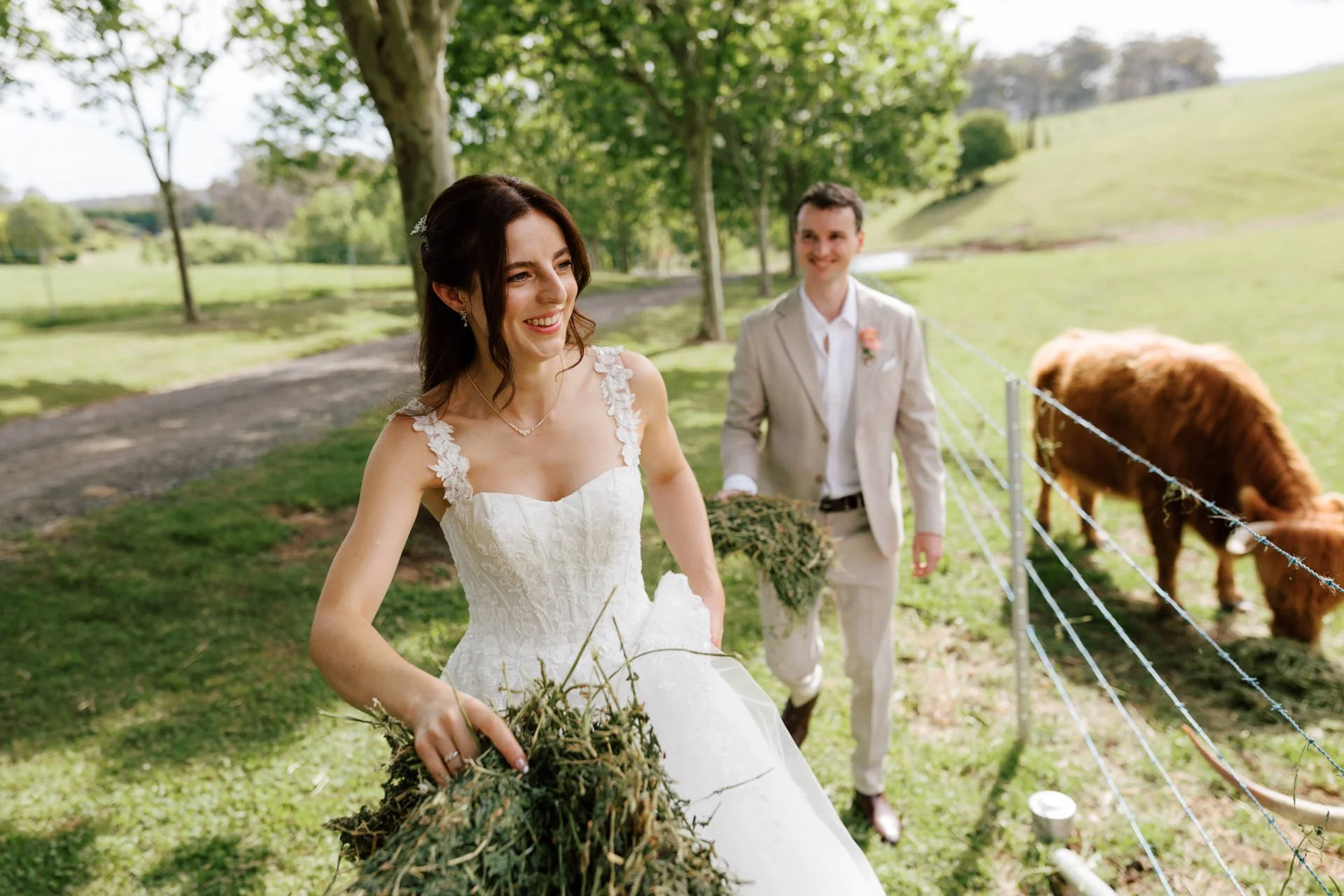 mali-brae-farm-wedding-079.jpg