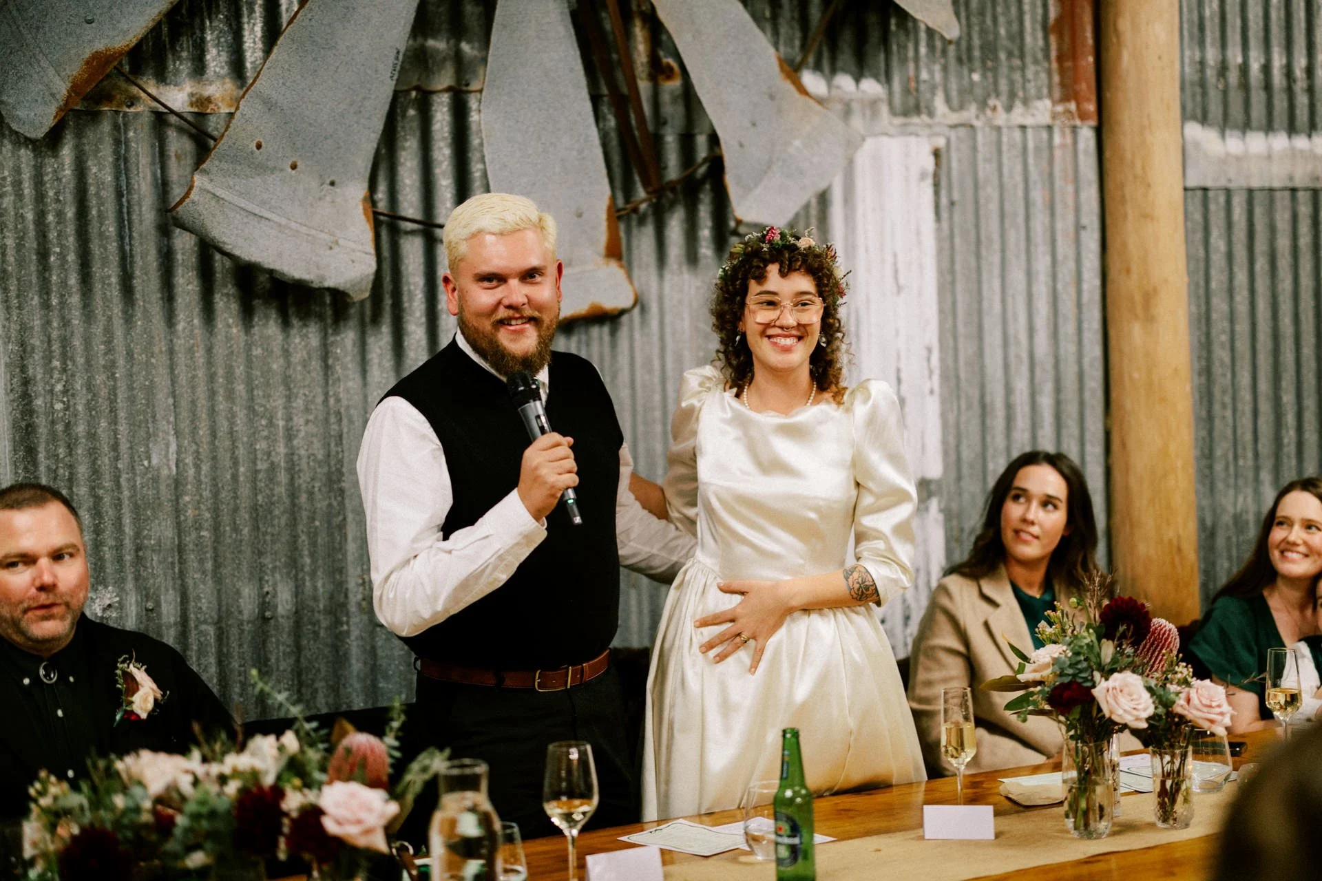 Mali-brae-farm-winter-wedding-photos-165.jpg