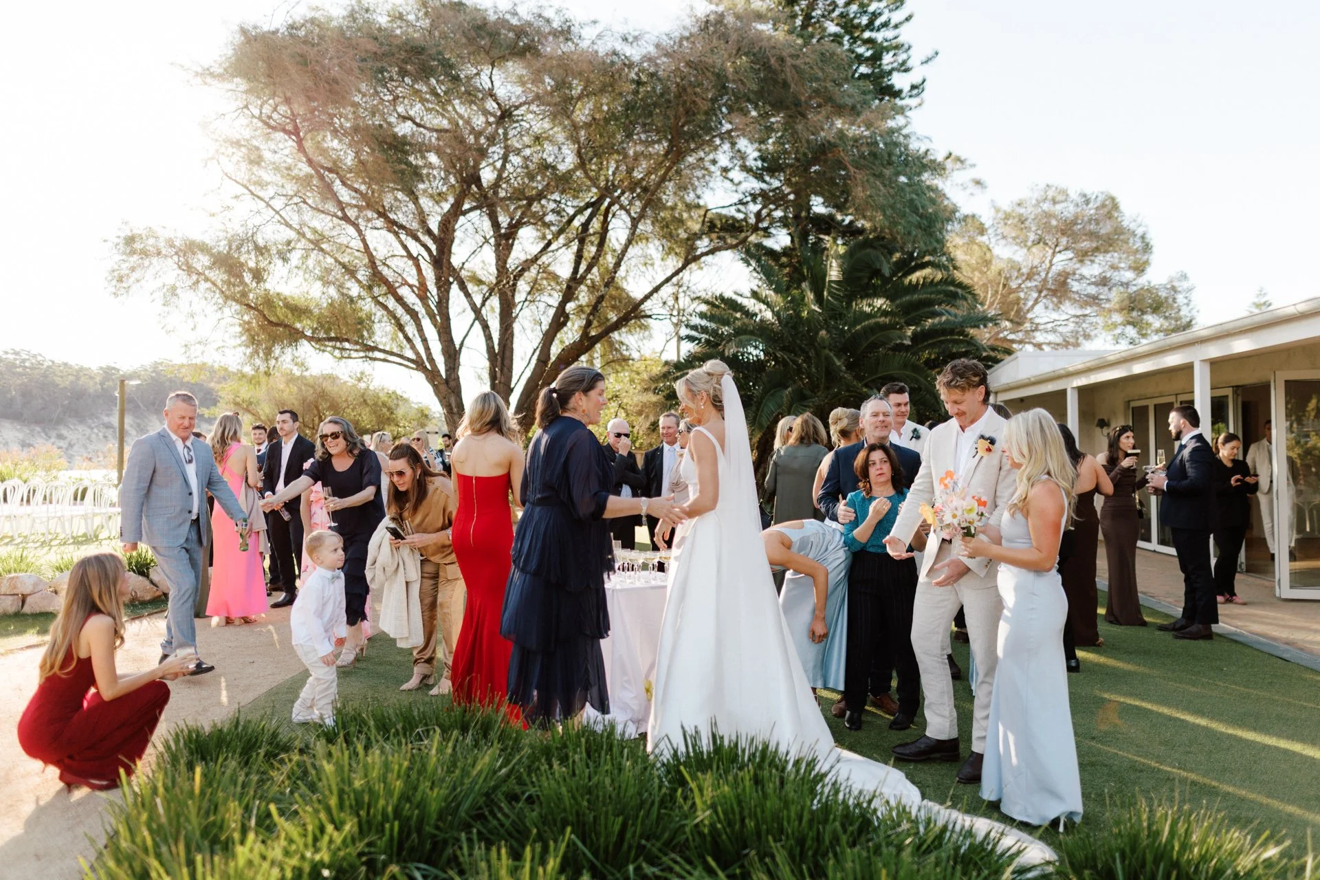 the-cove-jervis-bay-wedding-photos-048.jpg