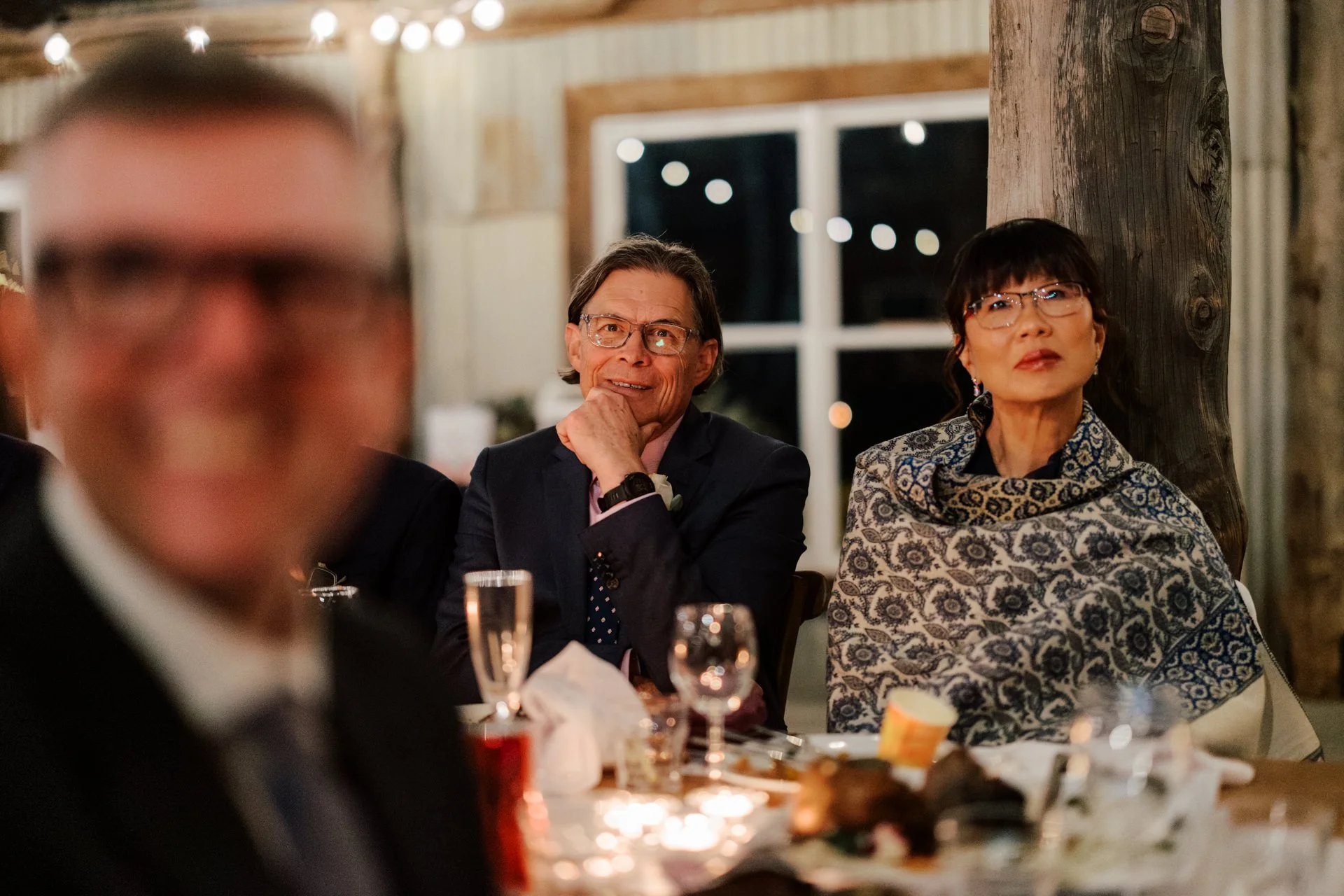 longfield-goulburn-wedding-photographer-117.jpg