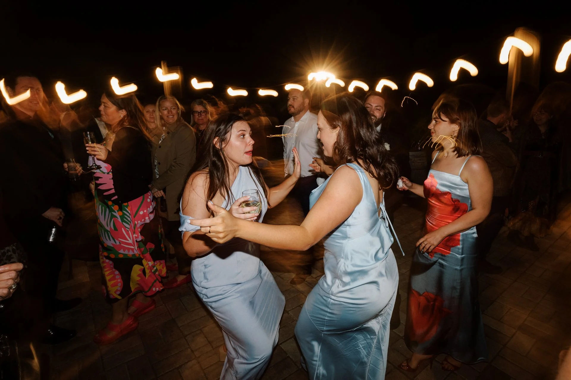 growwild-wildflower-farm-wedding-photos-128.jpg