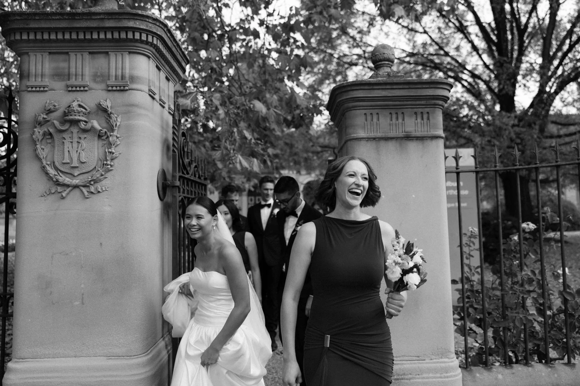 Longfield-1838-goulburn-wedding-photos-127.jpg