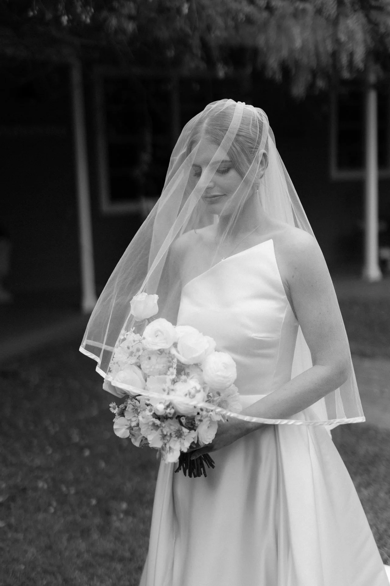 growwild-wildflower-farm-wedding-photos-021.jpg