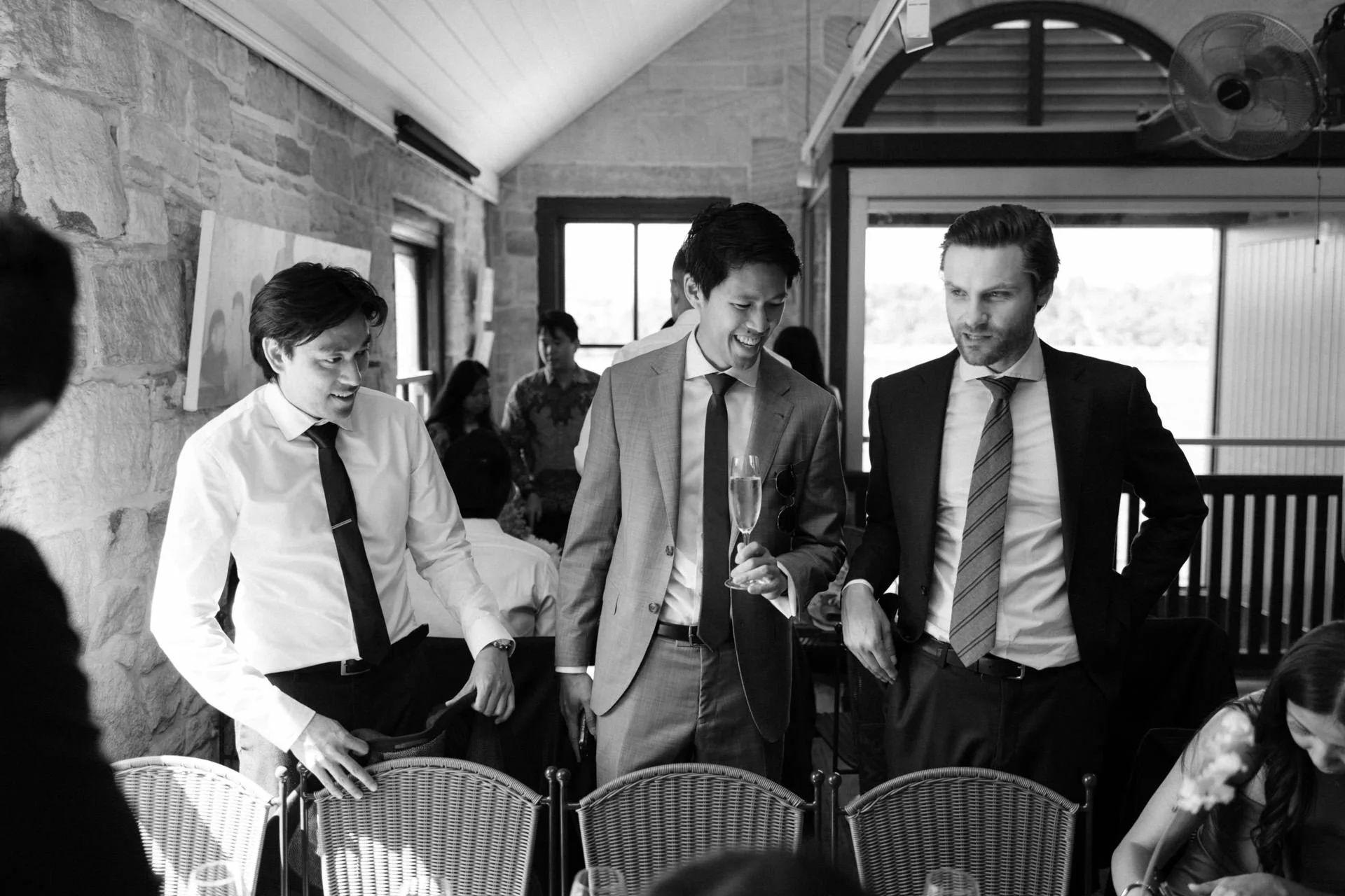 Balmain-sydney-wedding-photos-103.jpg